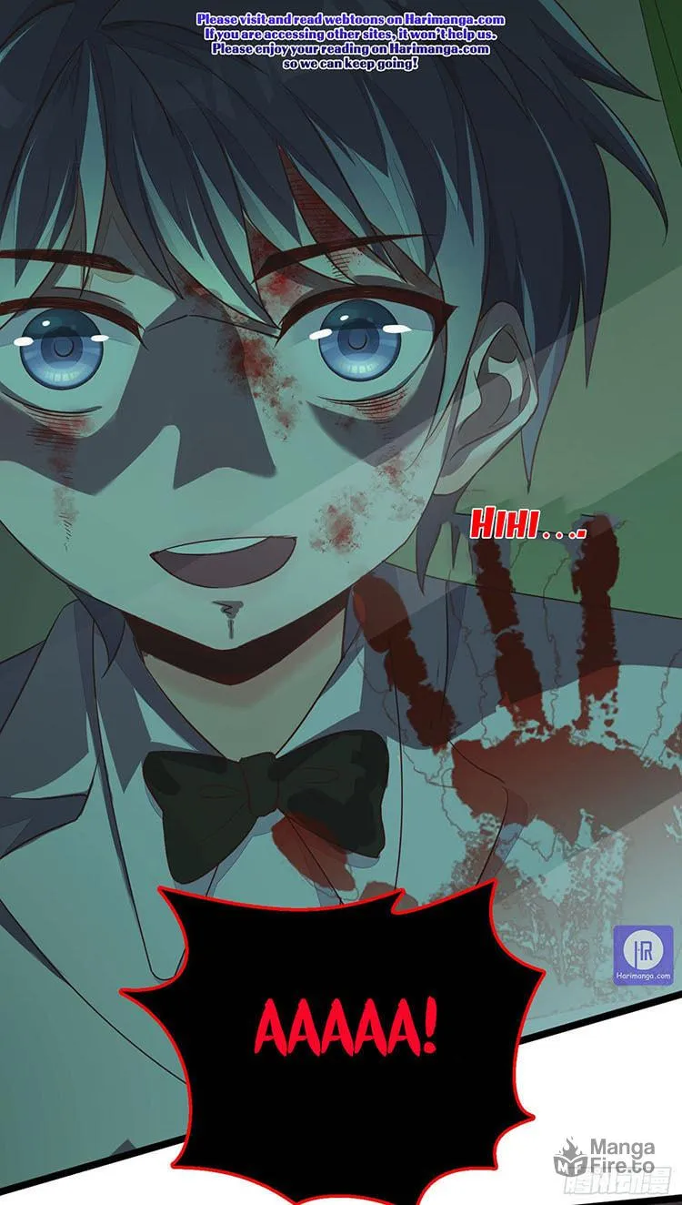 Read The Devil Whispered in My Ear chapter 14 image 41 on Lezhin