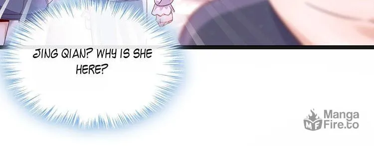 Read The Devil Whispered in My Ear chapter 14 image 7 on Lezhin