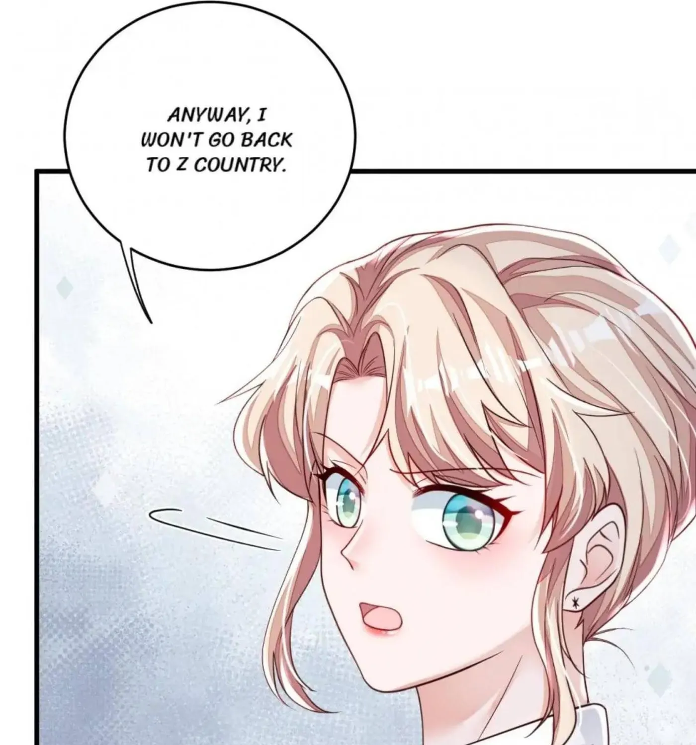 Read The Devil Whispered in My Ear chapter 140 image 11 on Lezhin