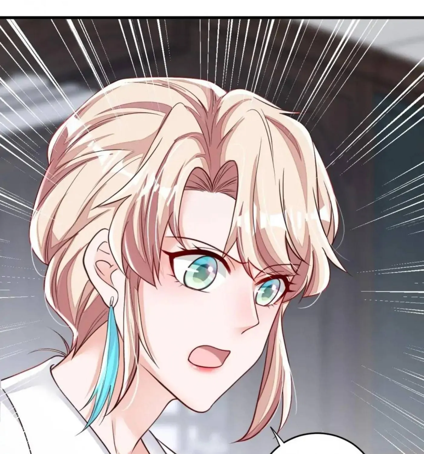 Read The Devil Whispered in My Ear chapter 140 image 16 on Lezhin