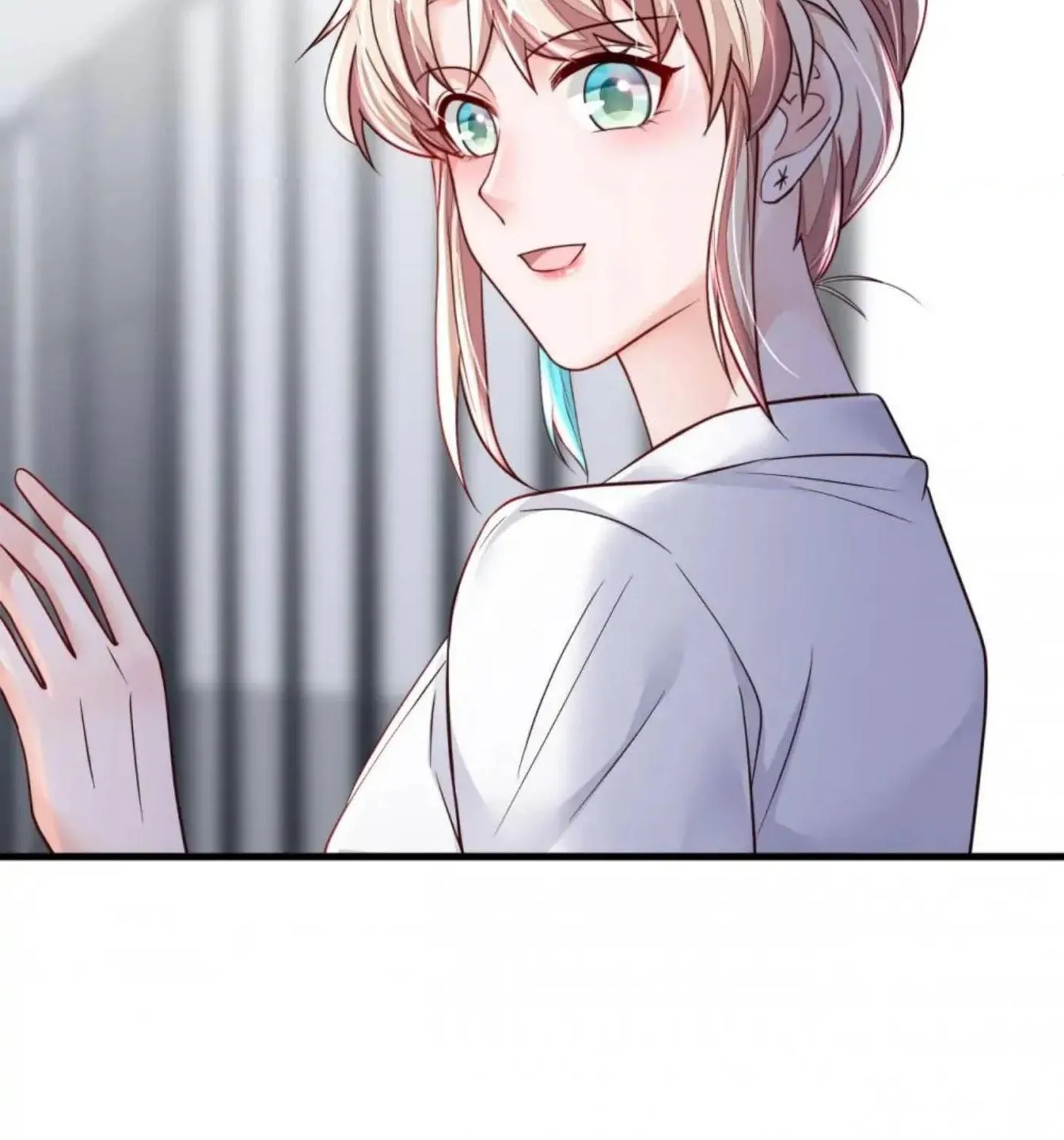 Read The Devil Whispered in My Ear chapter 140 image 21 on Lezhin