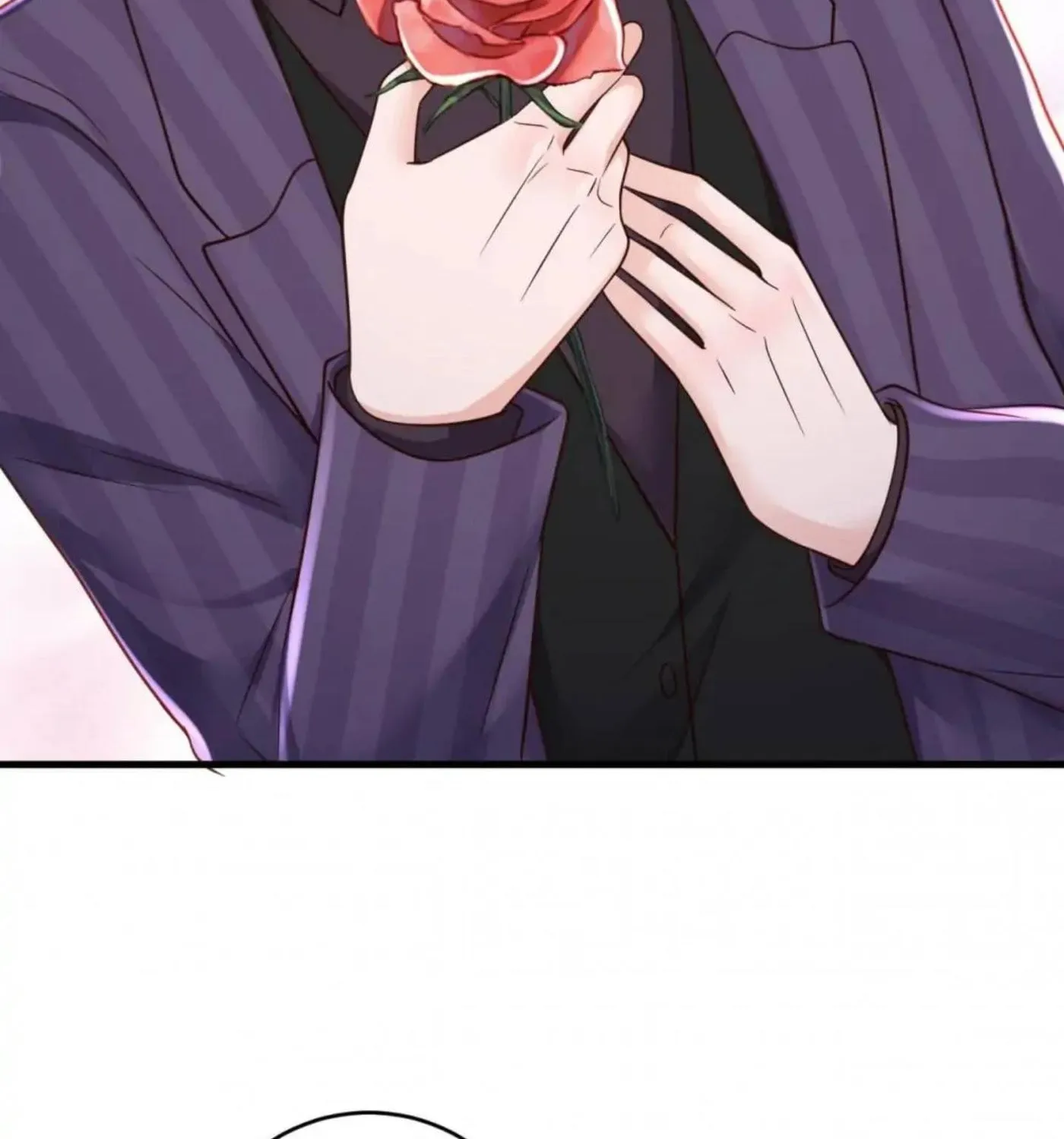 Read The Devil Whispered in My Ear chapter 140 image 3 on Lezhin