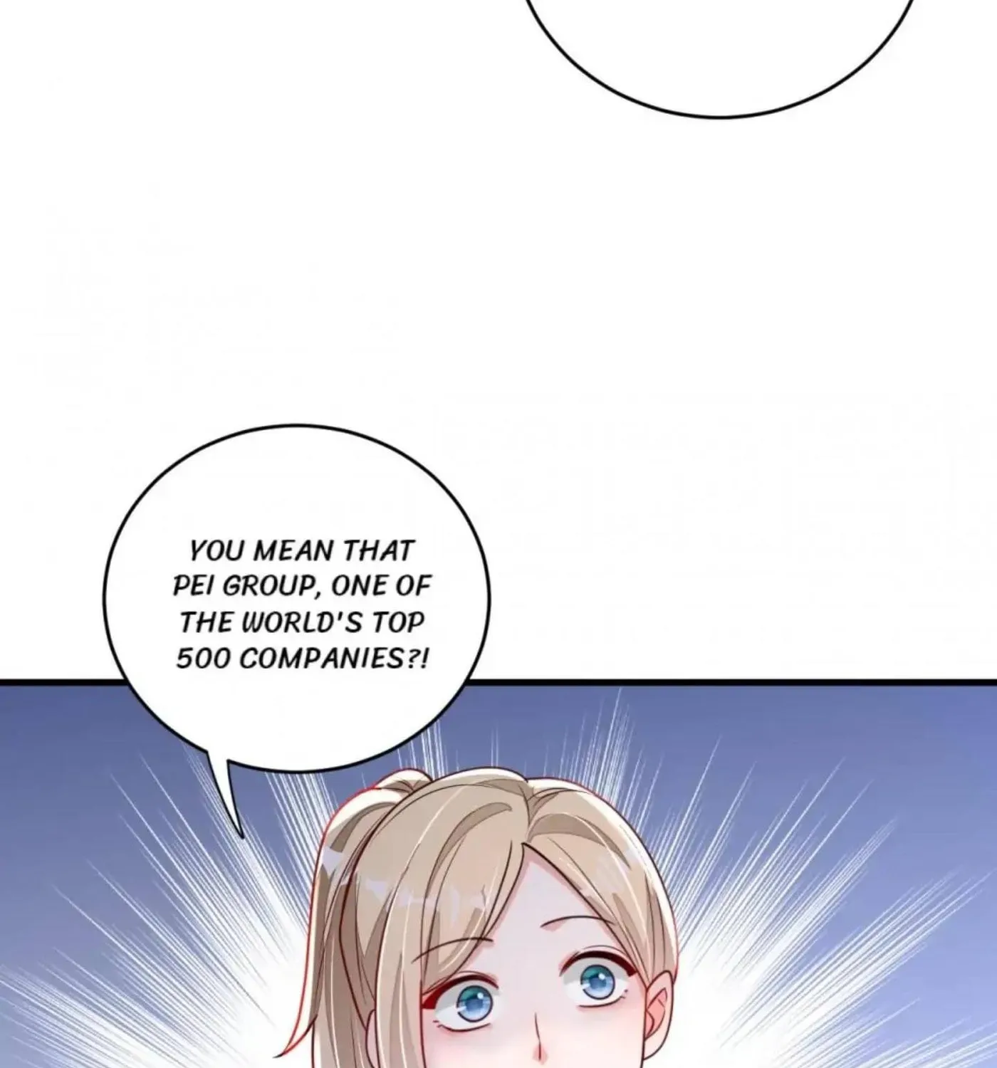 Read The Devil Whispered in My Ear chapter 140 image 43 on Lezhin