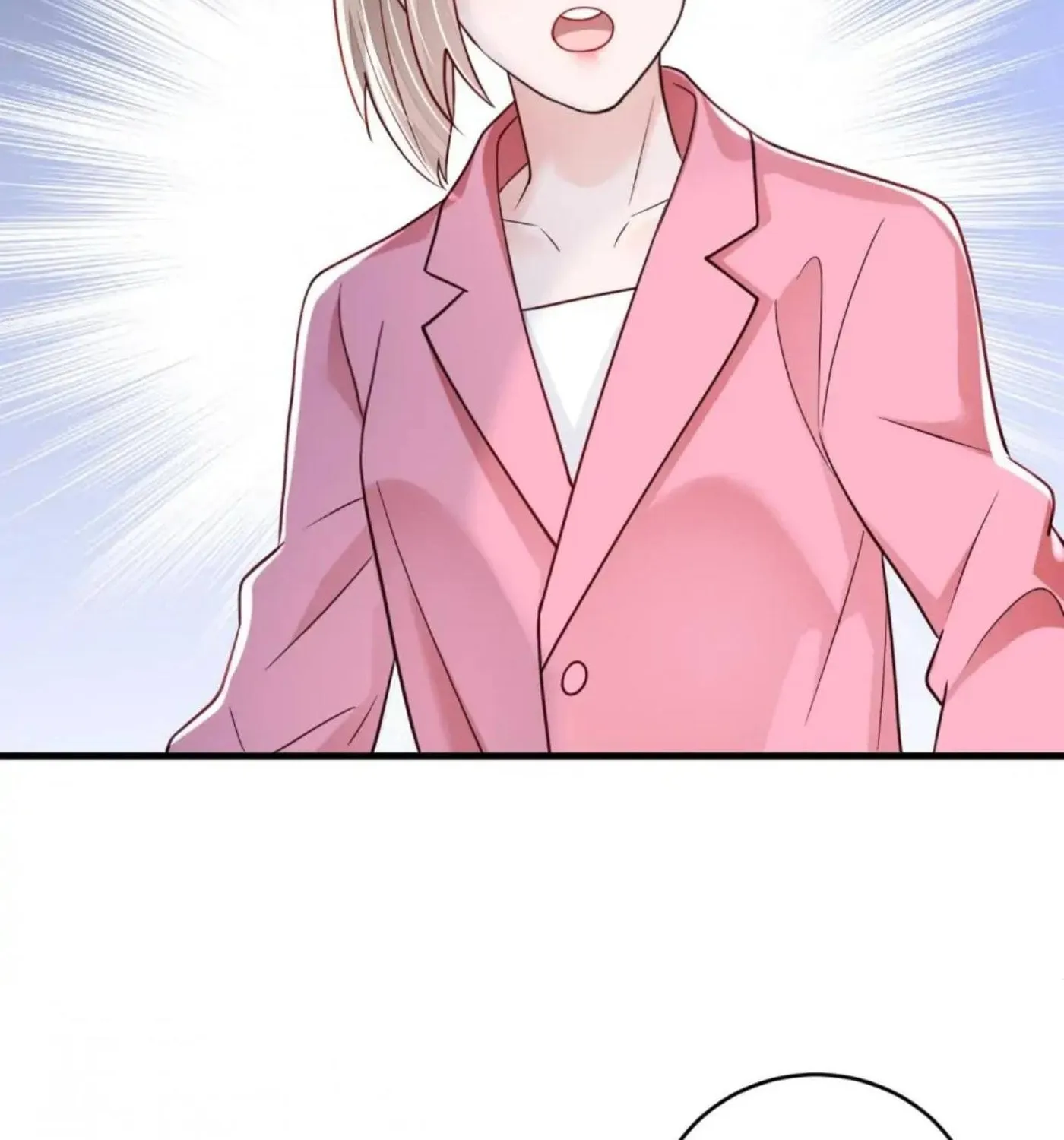 Read The Devil Whispered in My Ear chapter 140 image 44 on Lezhin