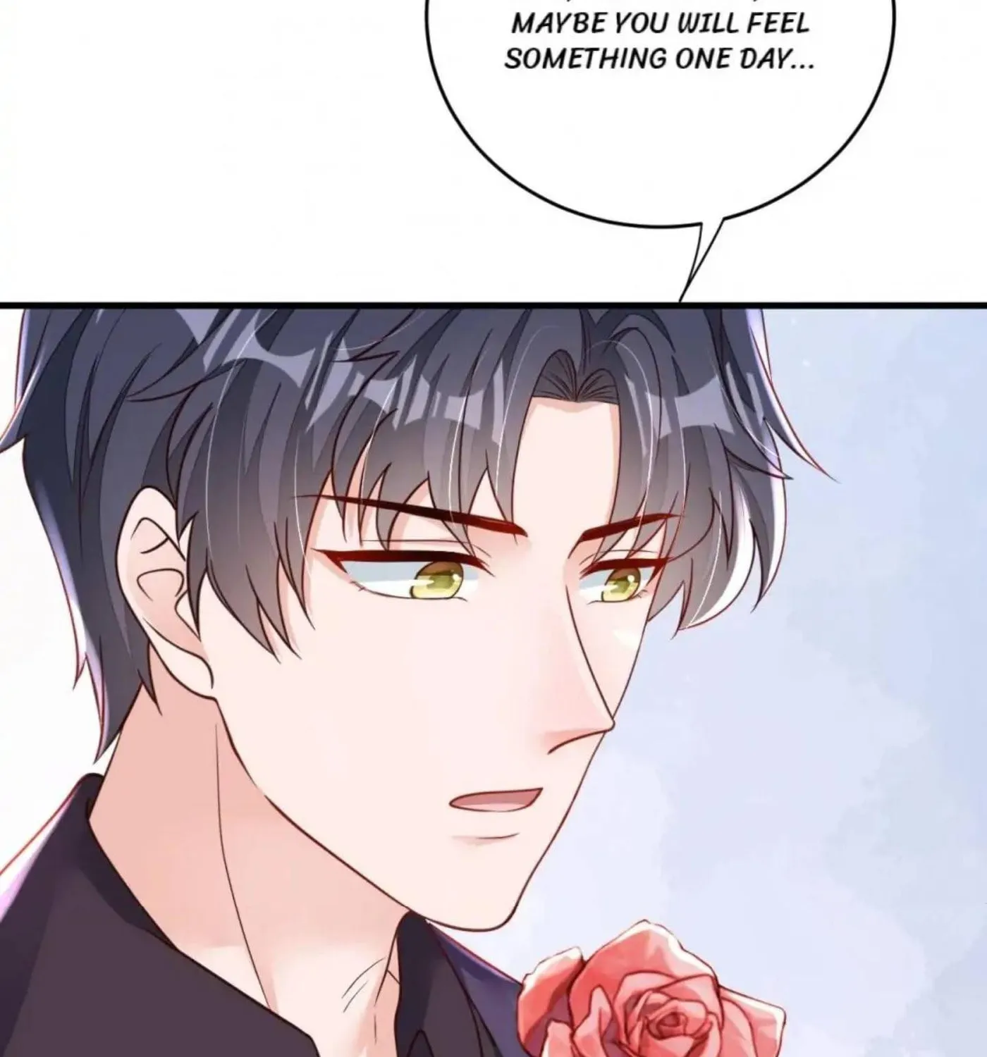Read The Devil Whispered in My Ear chapter 140 image 6 on Lezhin