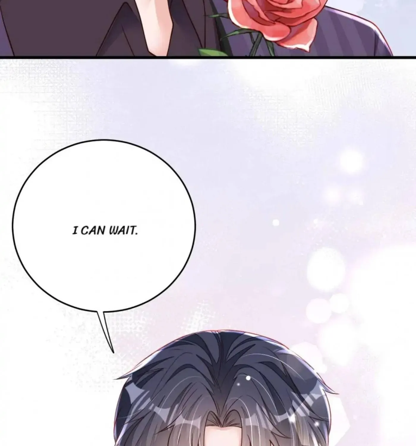 Read The Devil Whispered in My Ear chapter 140 image 7 on Lezhin