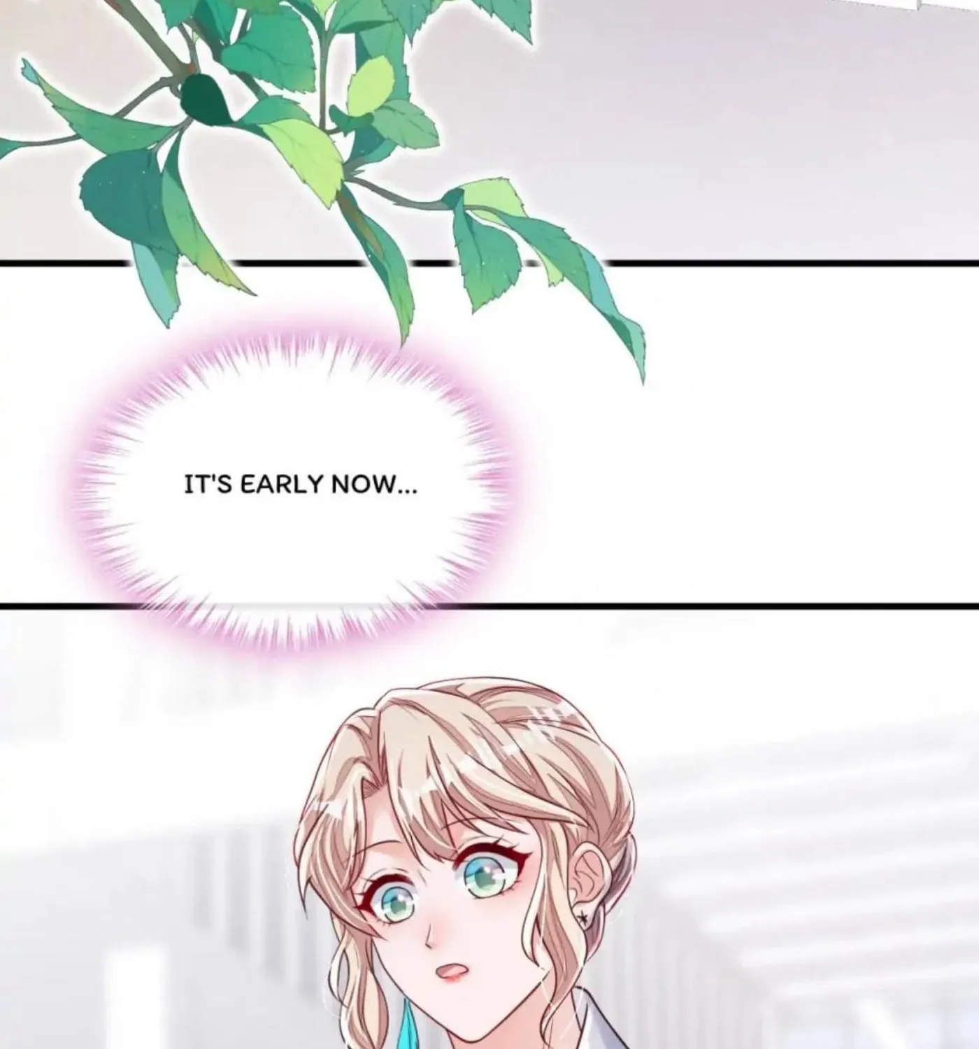 Read The Devil Whispered in My Ear chapter 141 image 2 on Lezhin