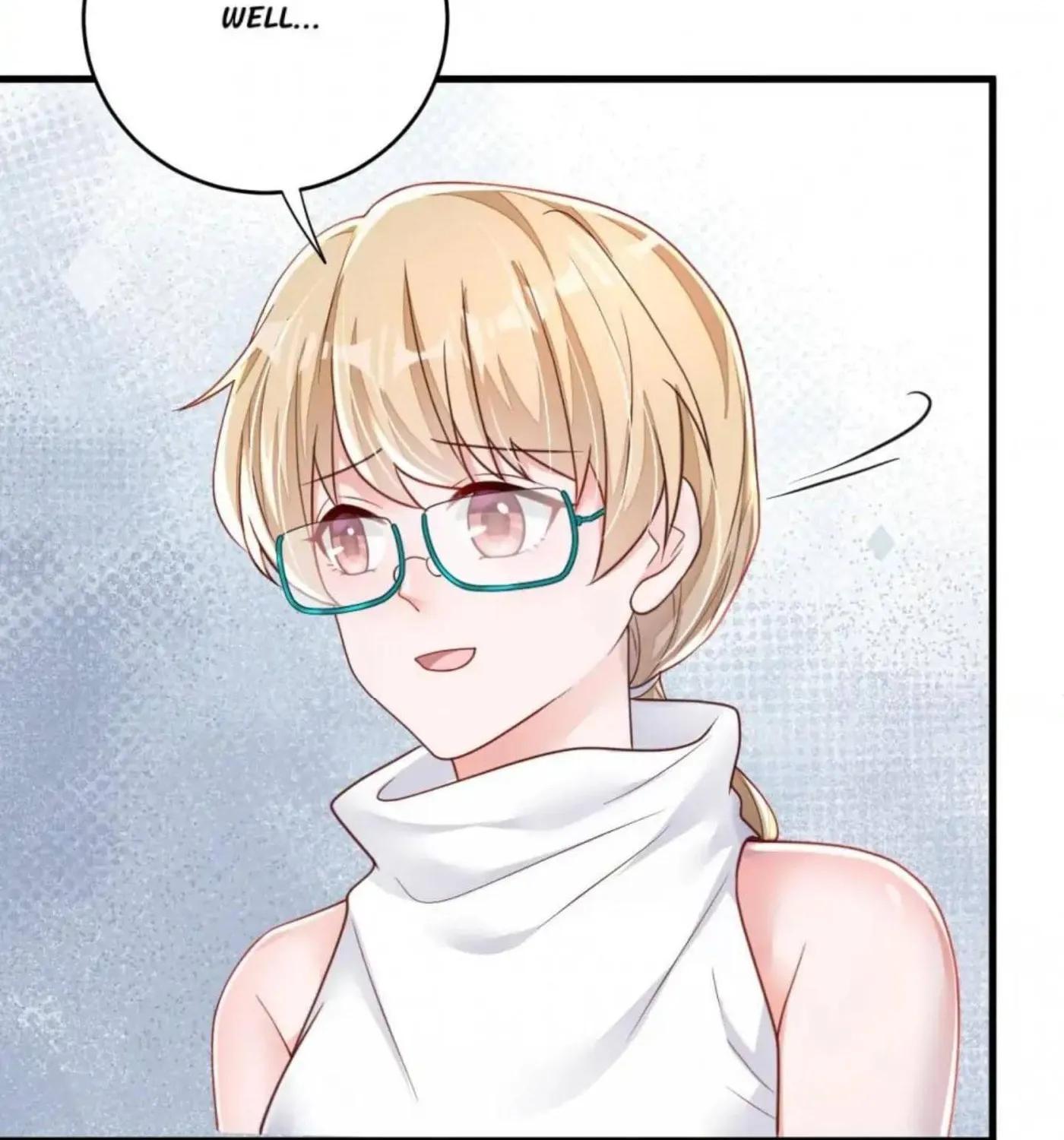 Read The Devil Whispered in My Ear chapter 141 image 45 on Lezhin