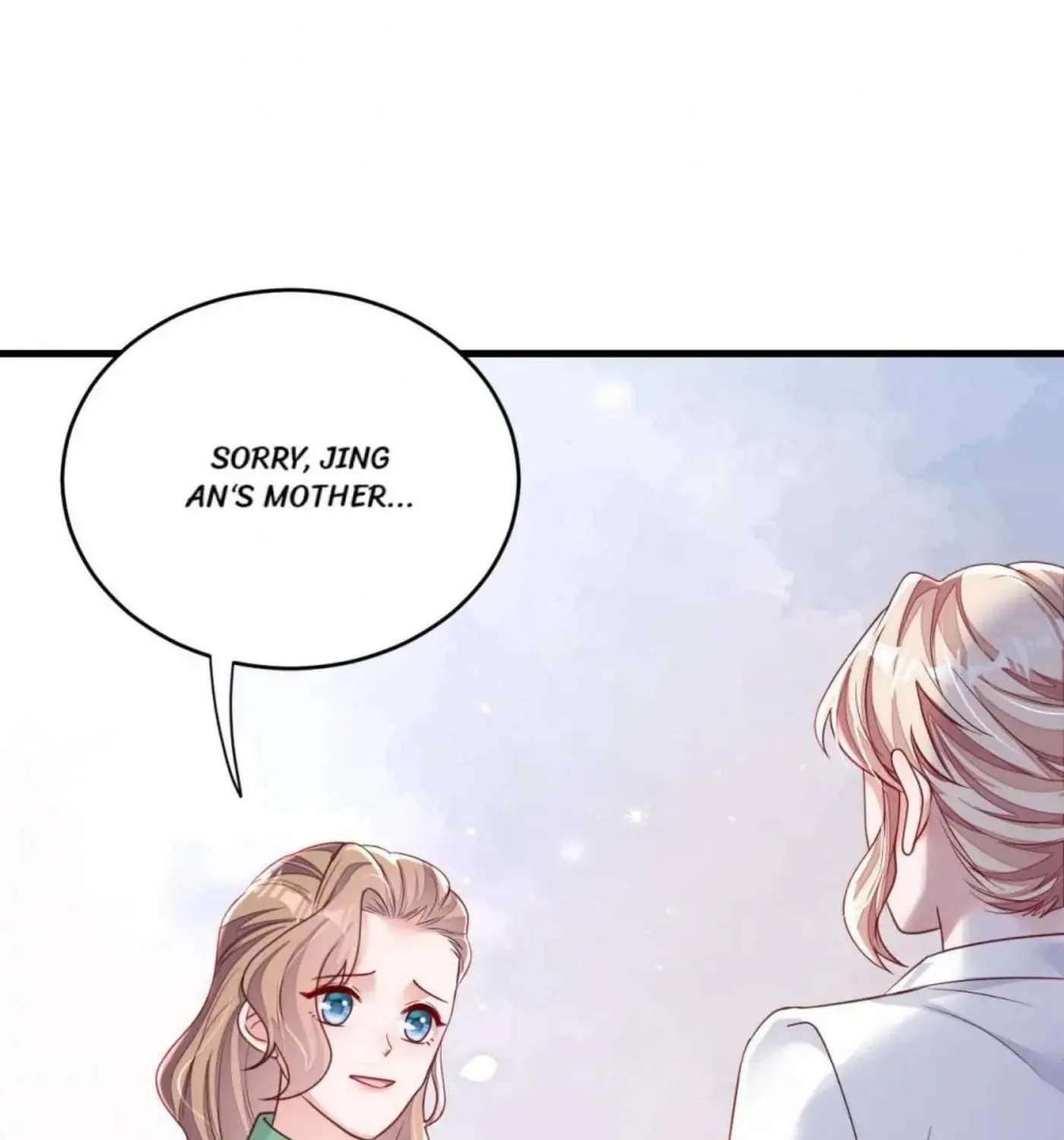 Read The Devil Whispered in My Ear chapter 142 image 10 on Lezhin