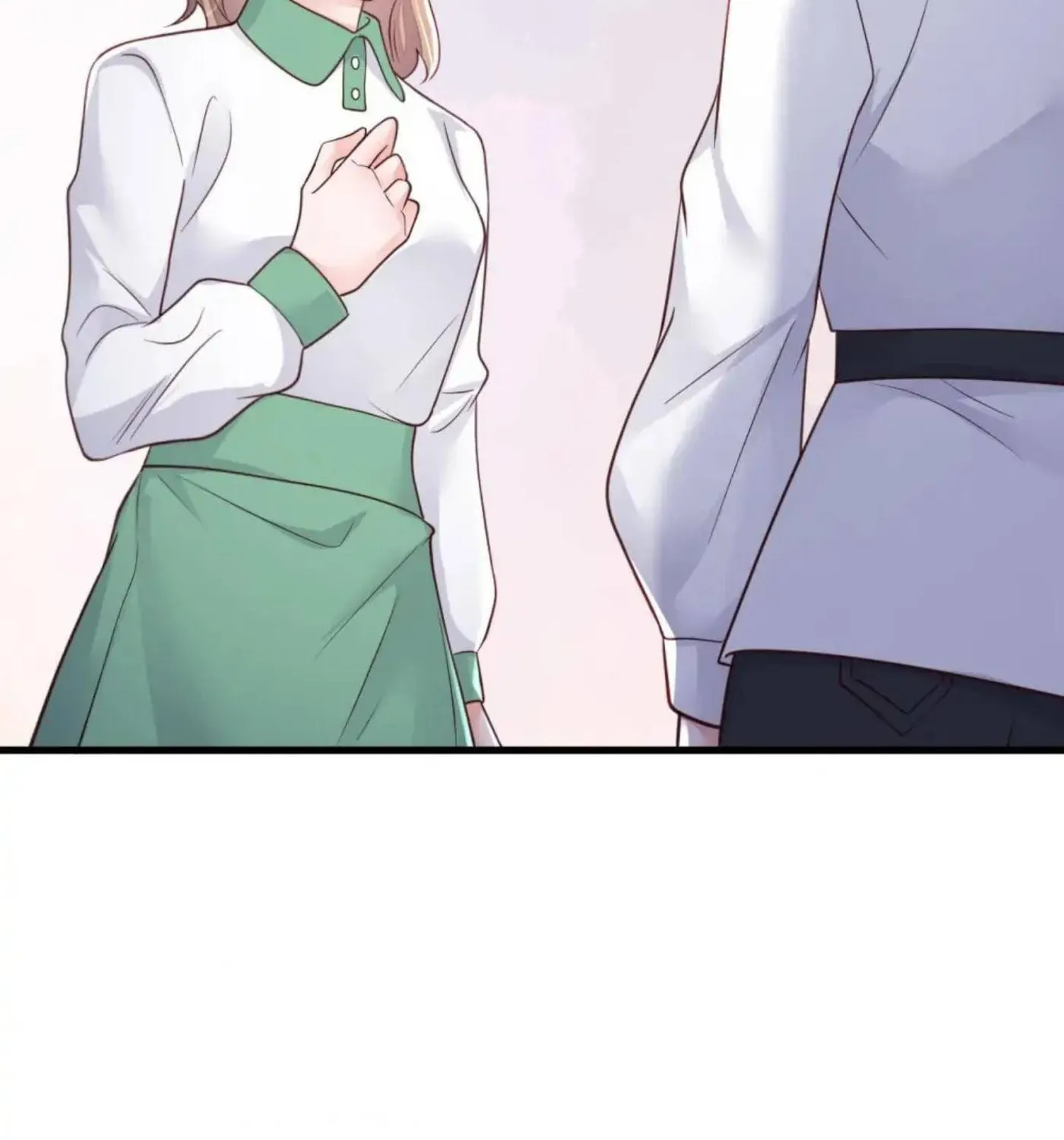 Read The Devil Whispered in My Ear chapter 142 image 11 on Lezhin