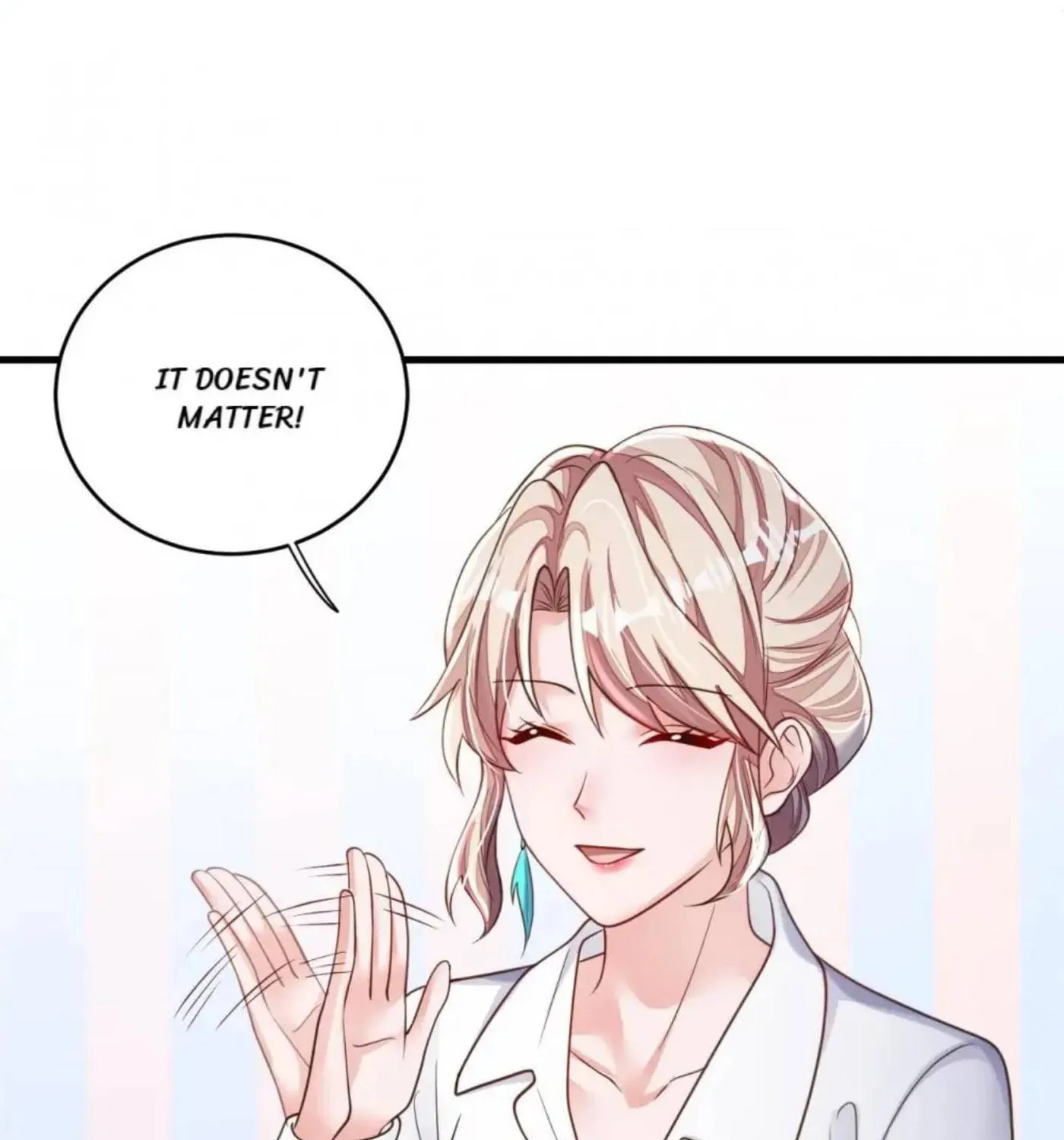 Read The Devil Whispered in My Ear chapter 142 image 12 on Lezhin