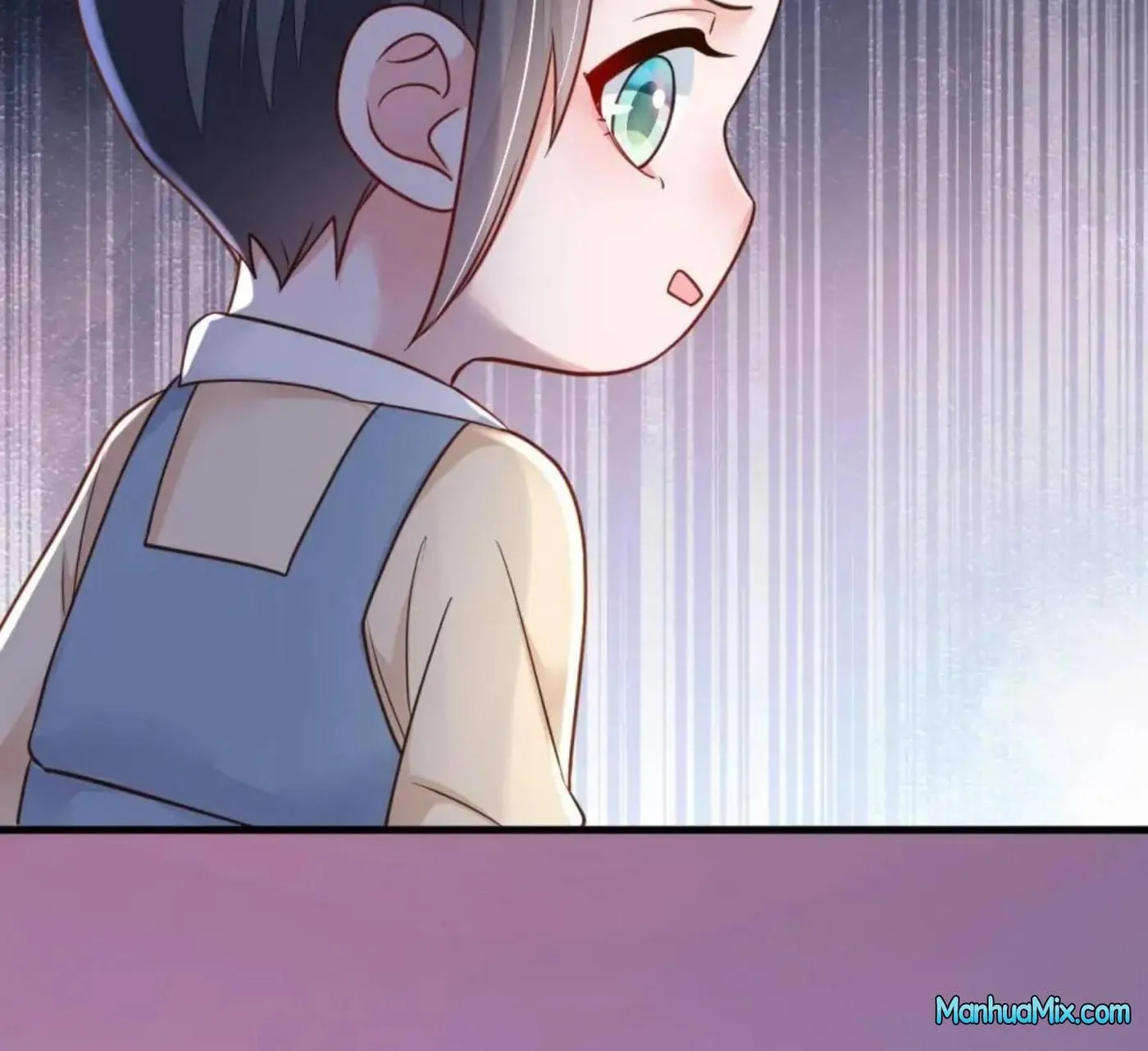Read The Devil Whispered in My Ear chapter 142 image 19 on Lezhin