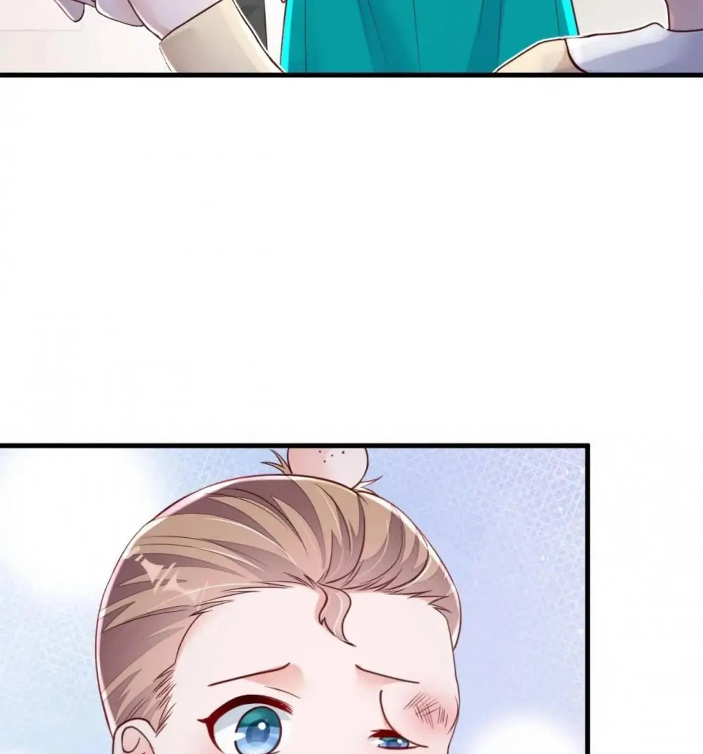 Read The Devil Whispered in My Ear chapter 142 image 2 on Lezhin