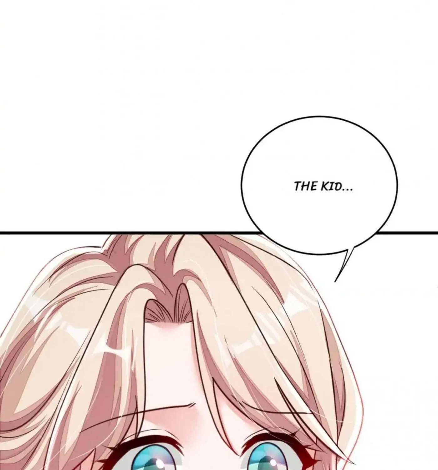 Read The Devil Whispered in My Ear chapter 142 image 27 on Lezhin