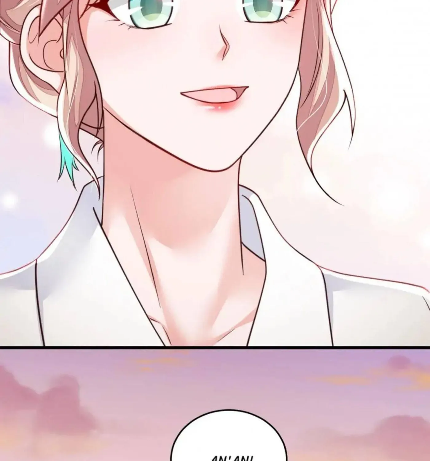 Read The Devil Whispered in My Ear chapter 142 image 28 on Lezhin