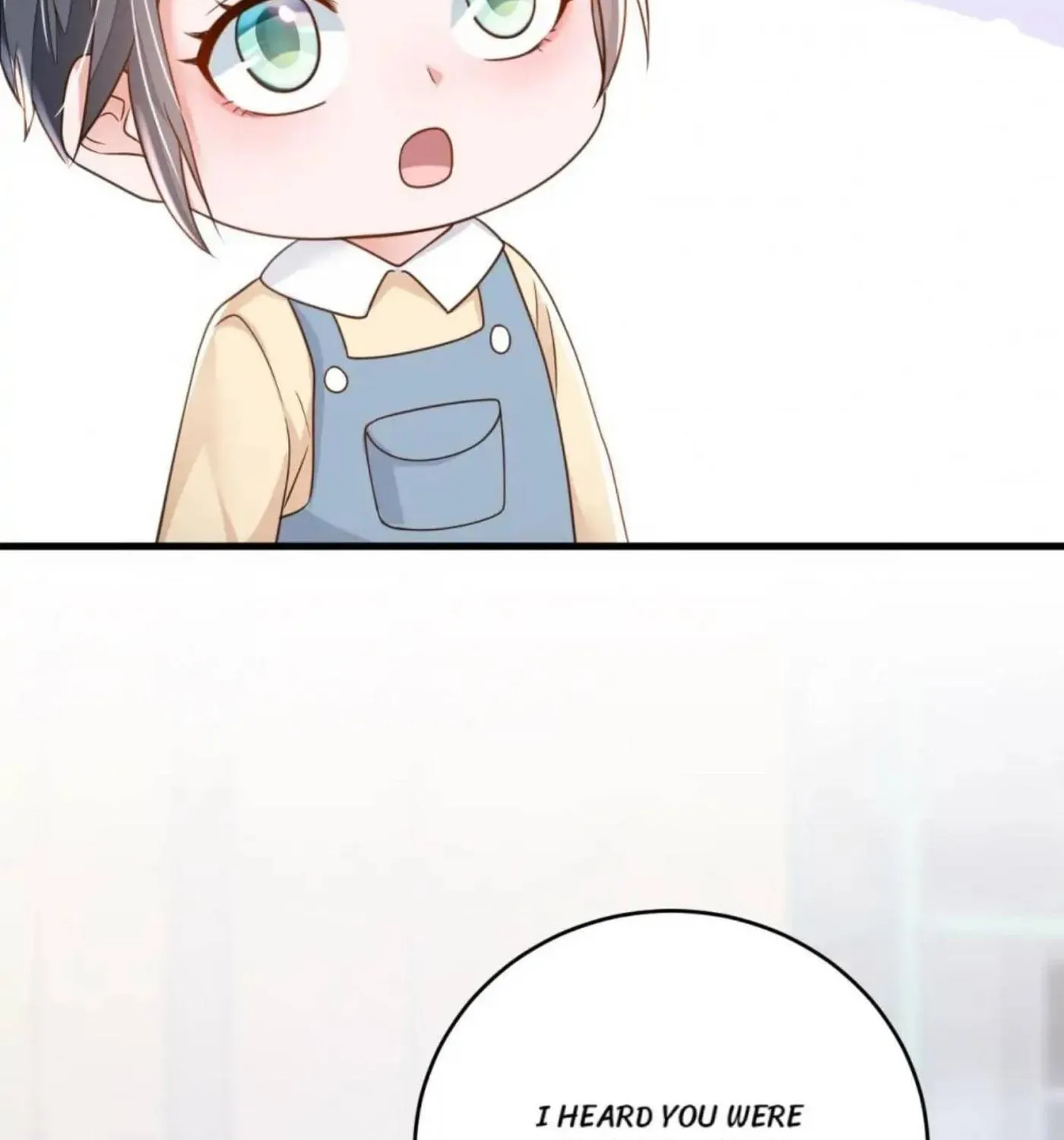 Read The Devil Whispered in My Ear chapter 142 image 36 on Lezhin