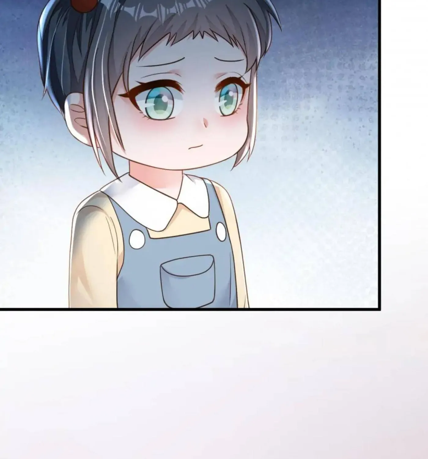 Read The Devil Whispered in My Ear chapter 142 image 41 on Lezhin