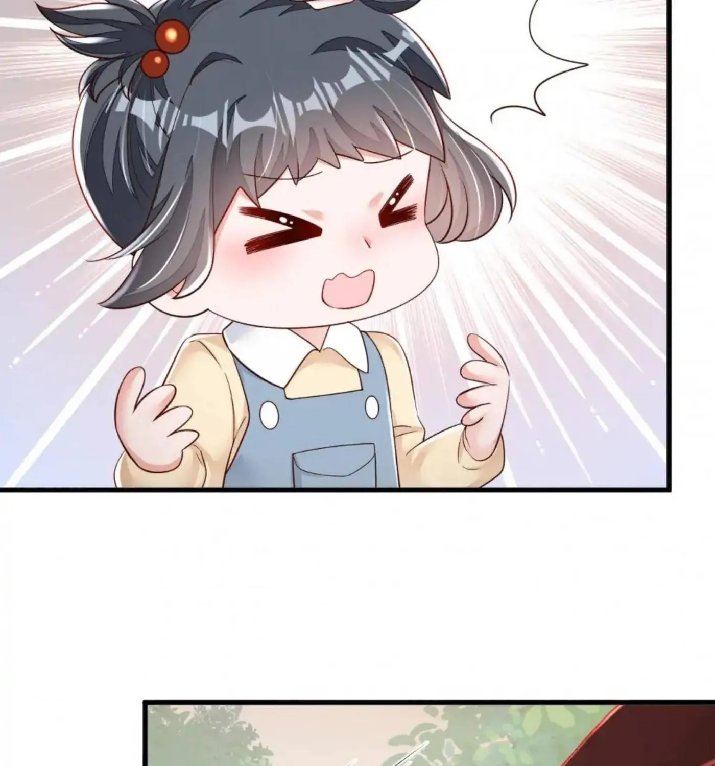Read The Devil Whispered in My Ear chapter 142 image 46 on Lezhin