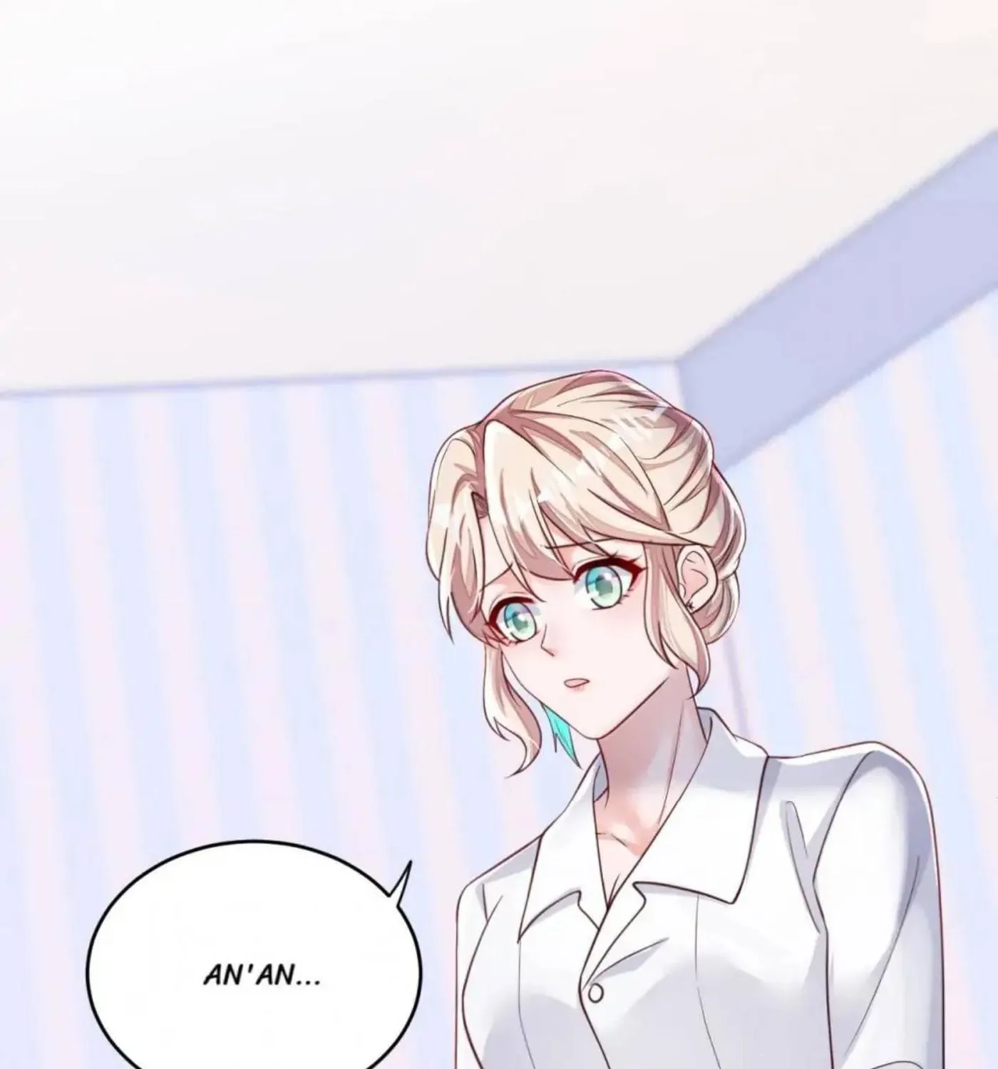 Read The Devil Whispered in My Ear chapter 142 image 5 on Lezhin