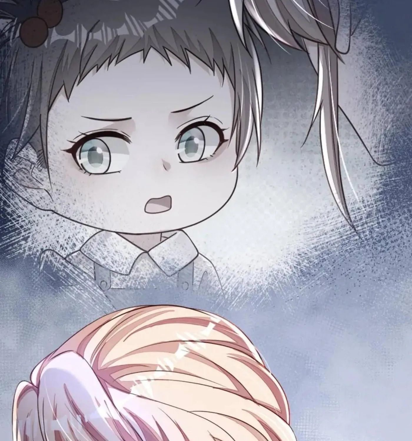Read The Devil Whispered in My Ear chapter 142 image 52 on Lezhin