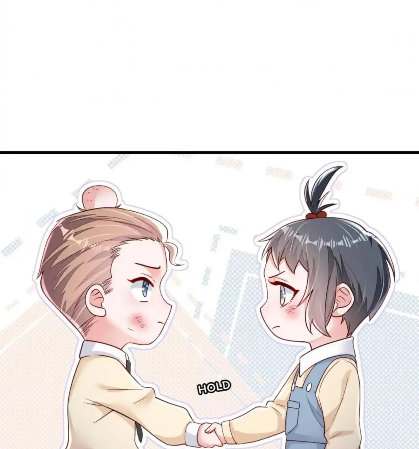 Read The Devil Whispered in My Ear chapter 142 image 7 on Lezhin