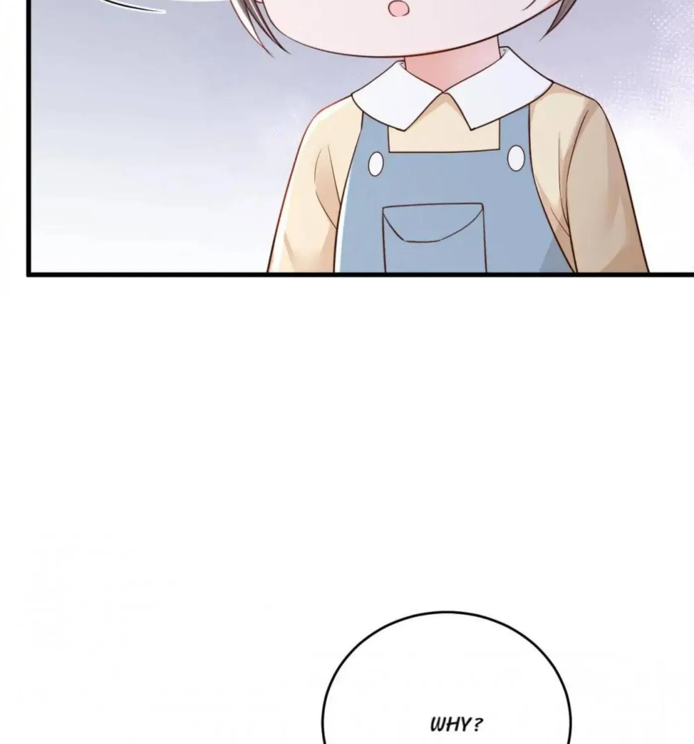 Read The Devil Whispered in My Ear chapter 143 image 10 on Lezhin