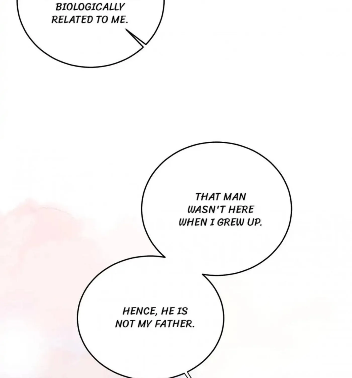 Read The Devil Whispered in My Ear chapter 143 image 12 on Lezhin