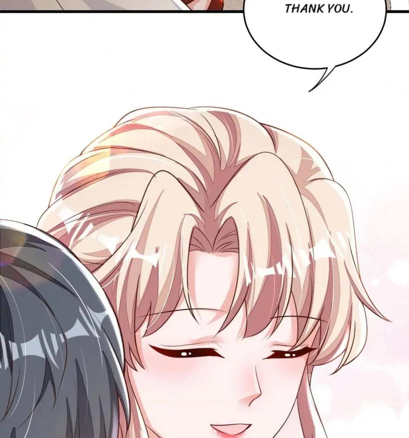 Read The Devil Whispered in My Ear chapter 143 image 20 on Lezhin
