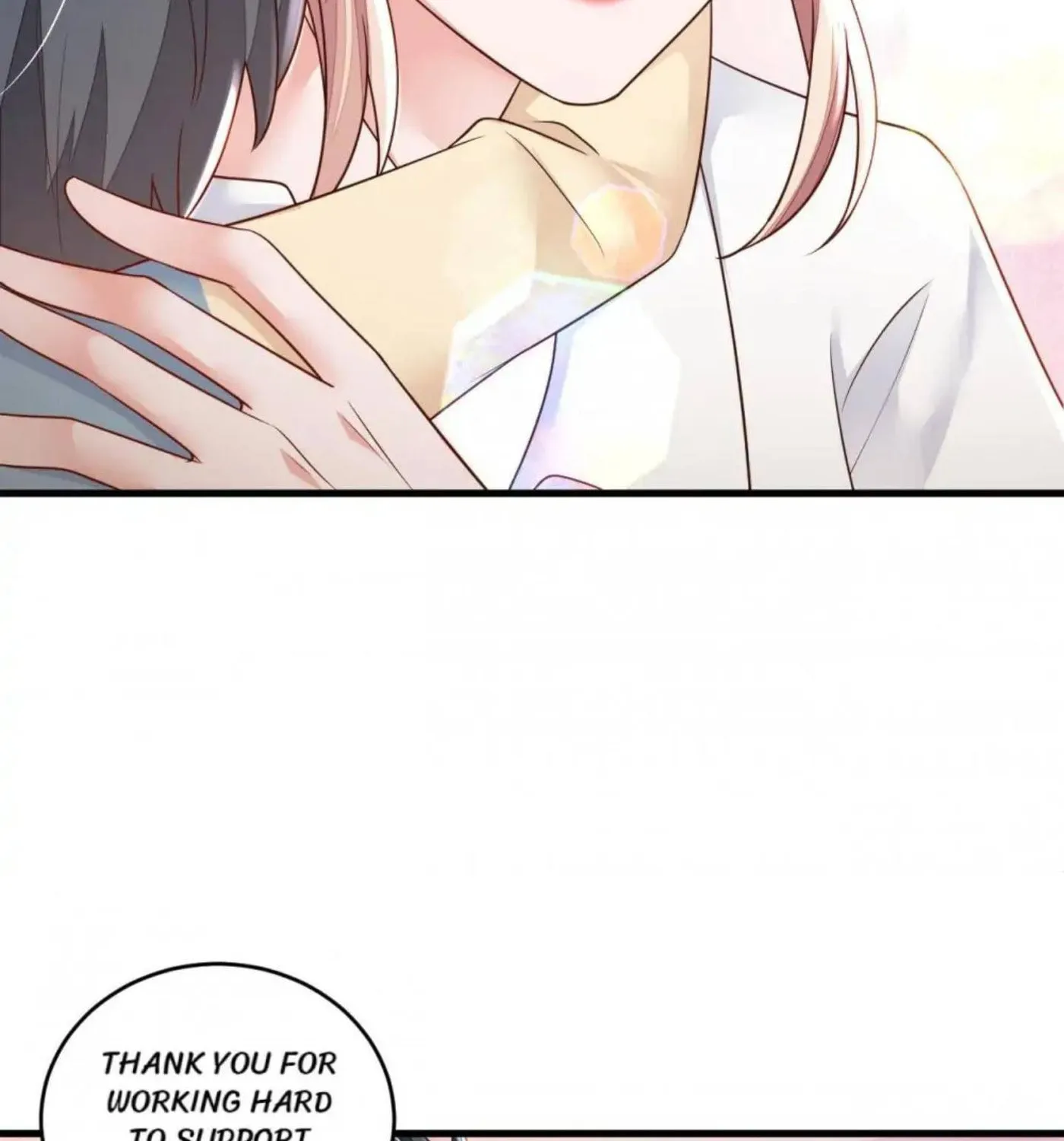 Read The Devil Whispered in My Ear chapter 143 image 21 on Lezhin