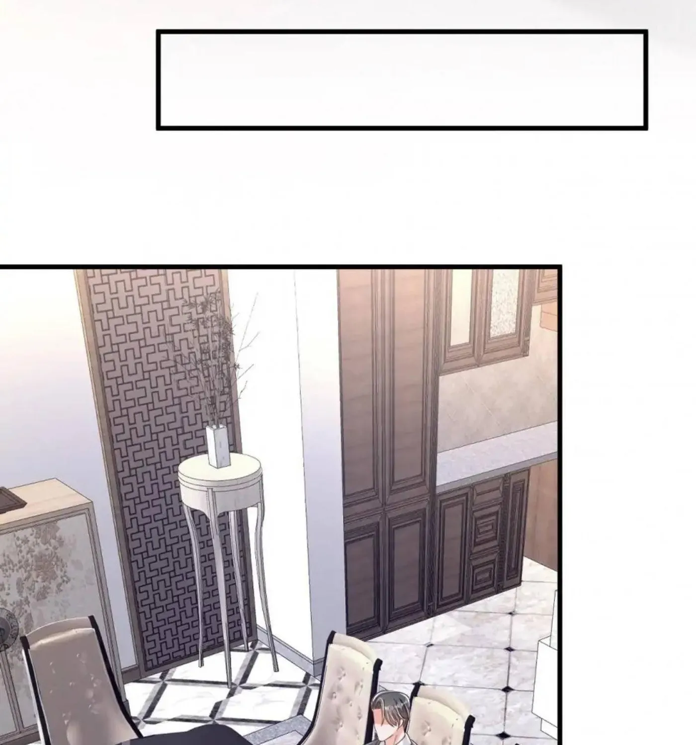 Read The Devil Whispered in My Ear chapter 143 image 27 on Lezhin