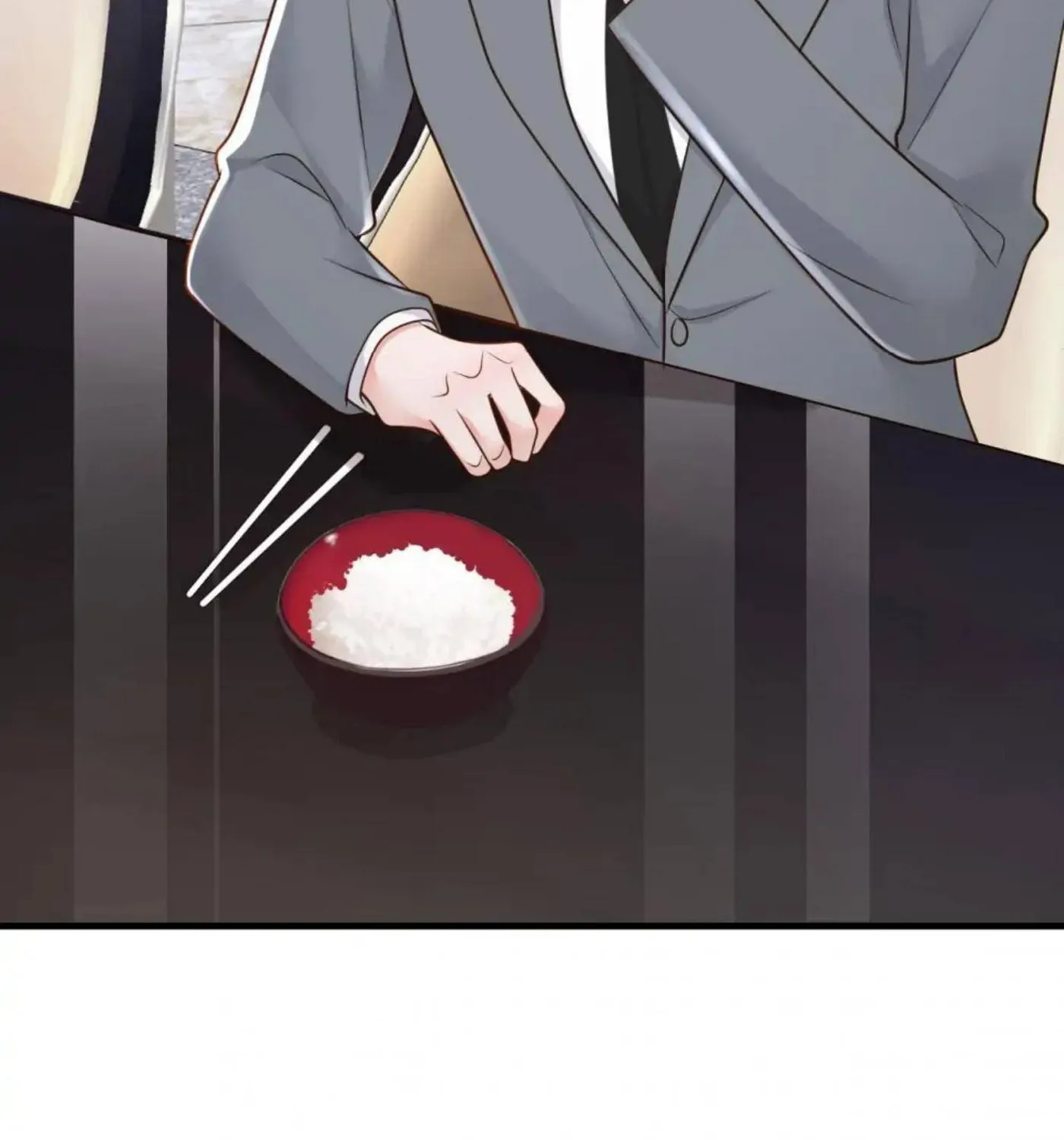 Read The Devil Whispered in My Ear chapter 143 image 30 on Lezhin