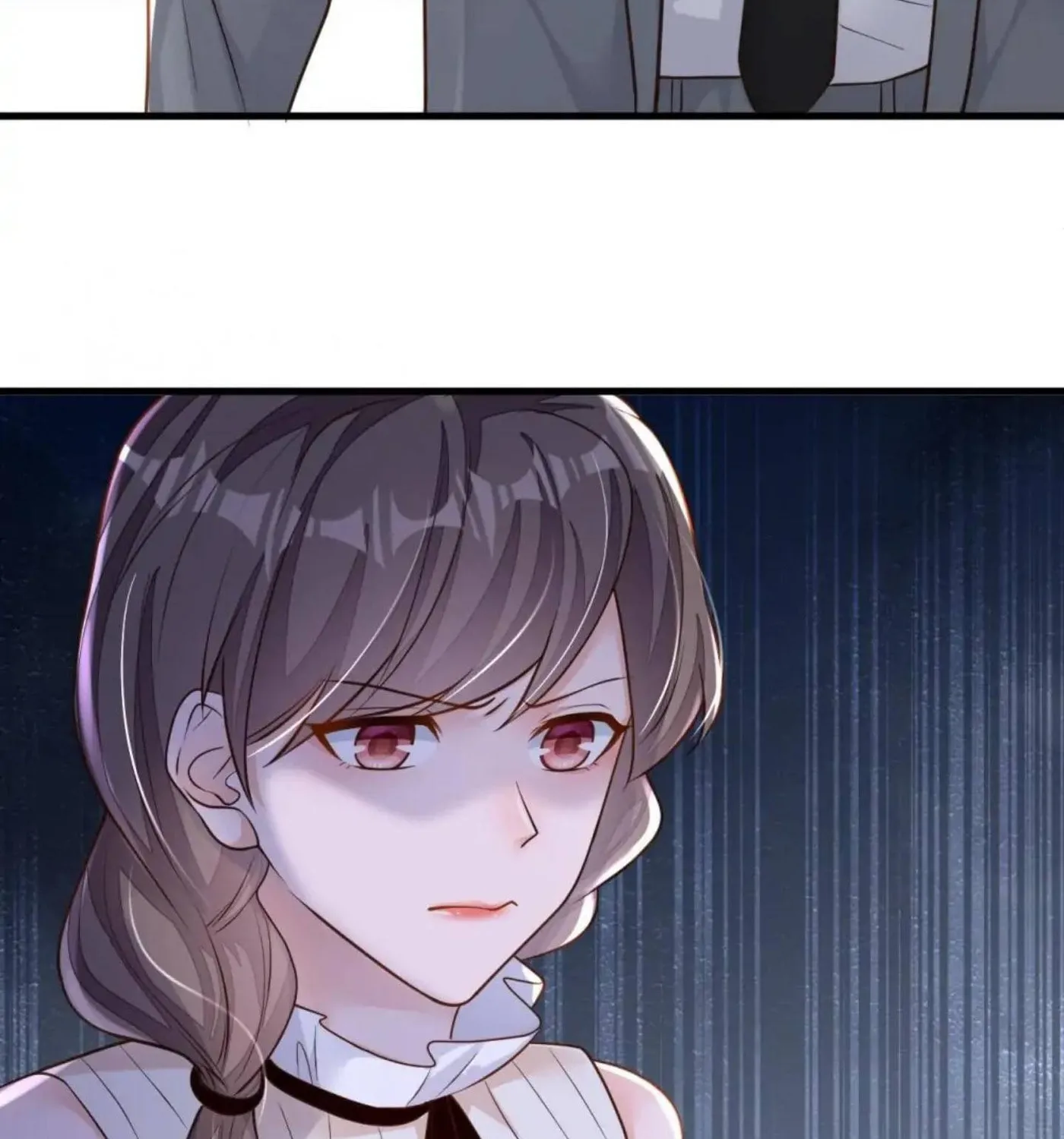 Read The Devil Whispered in My Ear chapter 143 image 36 on Lezhin