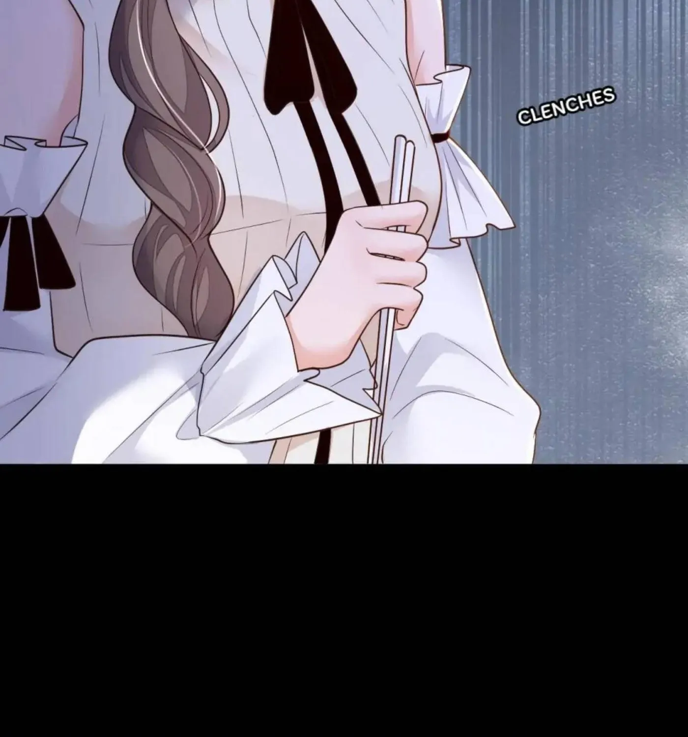Read The Devil Whispered in My Ear chapter 143 image 37 on Lezhin
