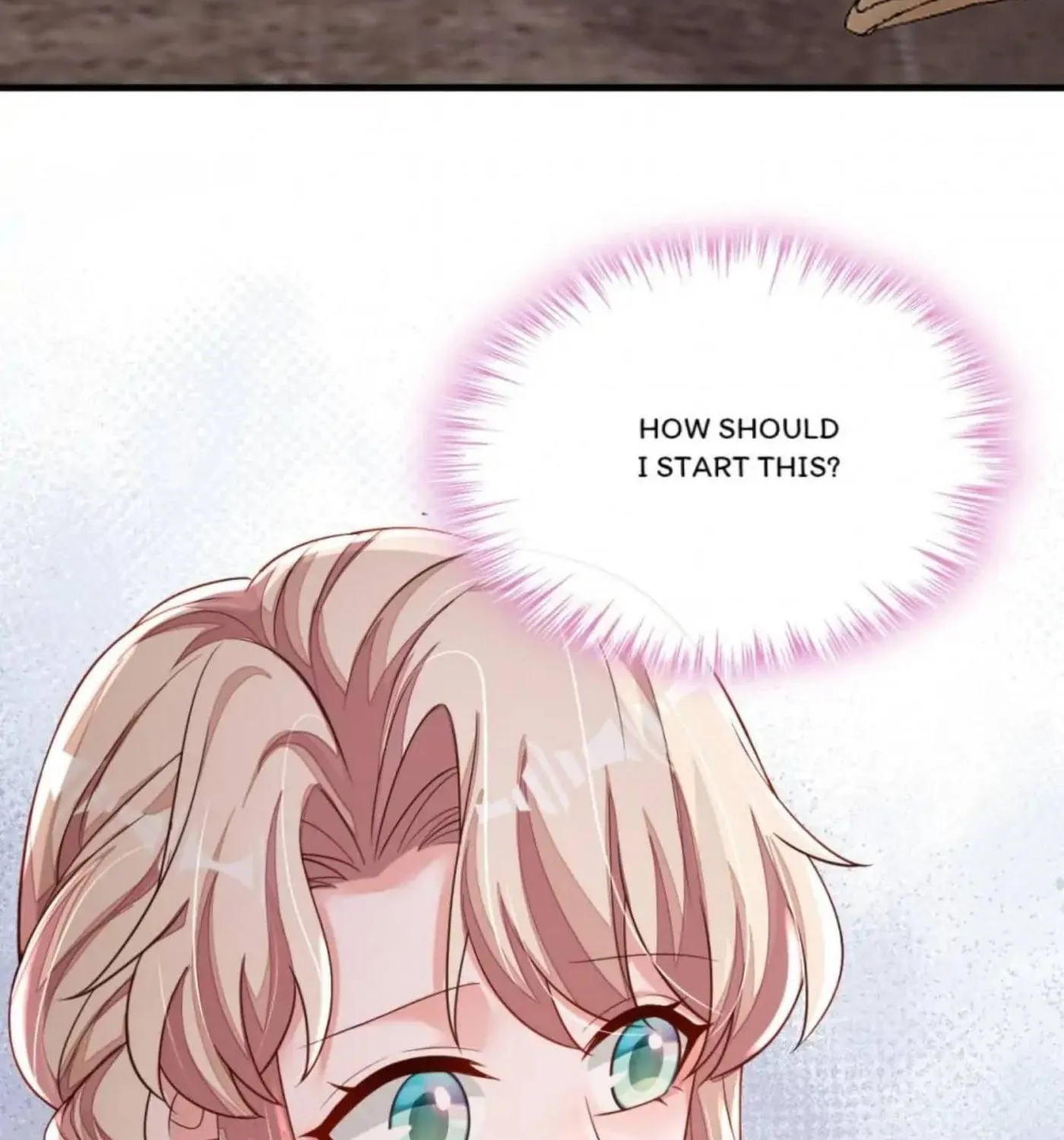 Read The Devil Whispered in My Ear chapter 143 image 4 on Lezhin