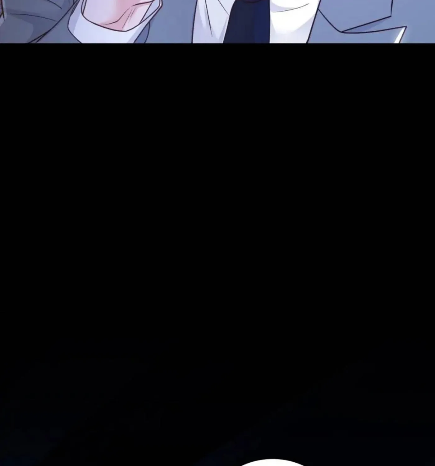 Read The Devil Whispered in My Ear chapter 143 image 44 on Lezhin