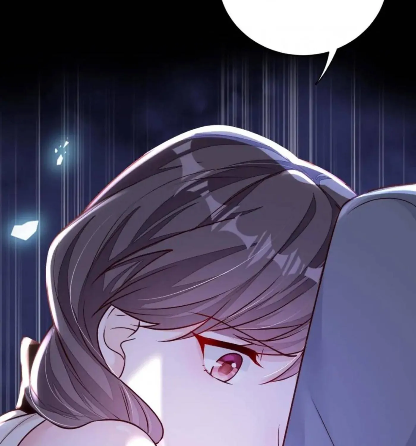 Read The Devil Whispered in My Ear chapter 143 image 55 on Lezhin