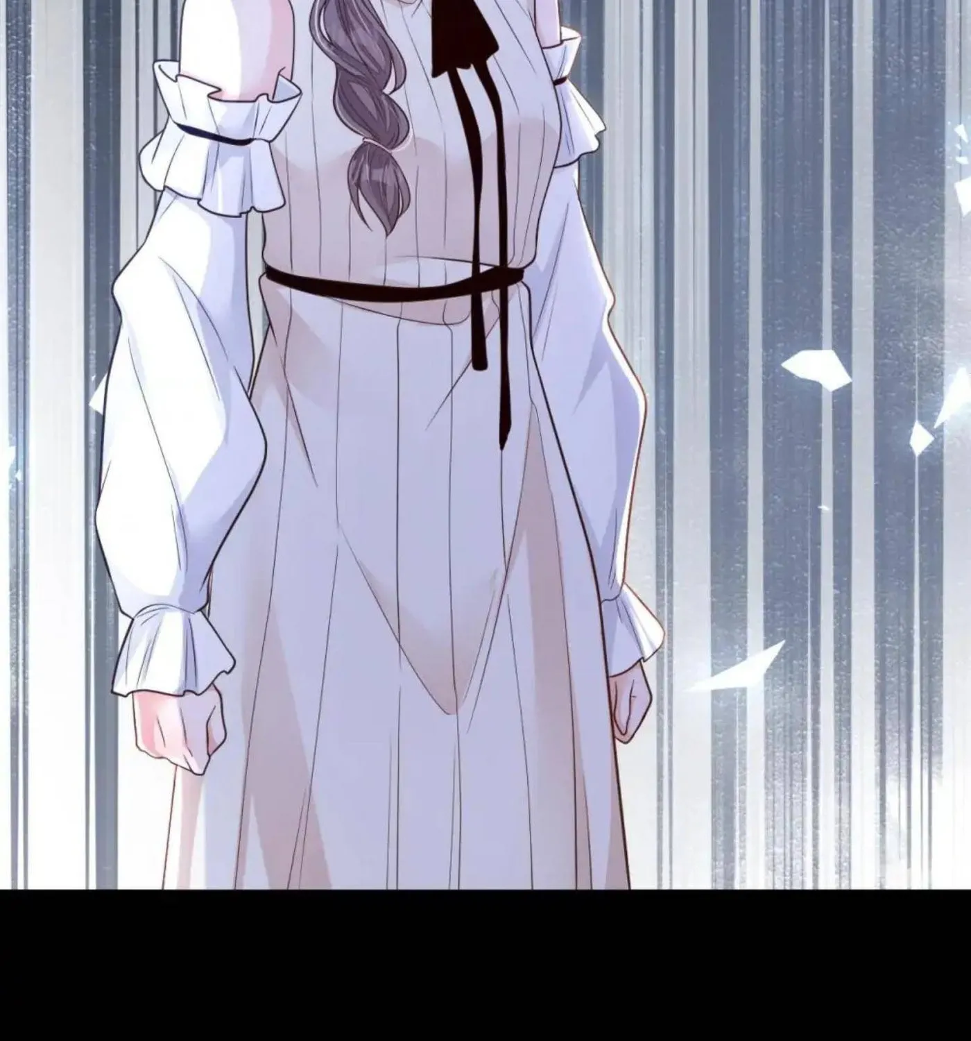 Read The Devil Whispered in My Ear chapter 144 image 10 on Lezhin