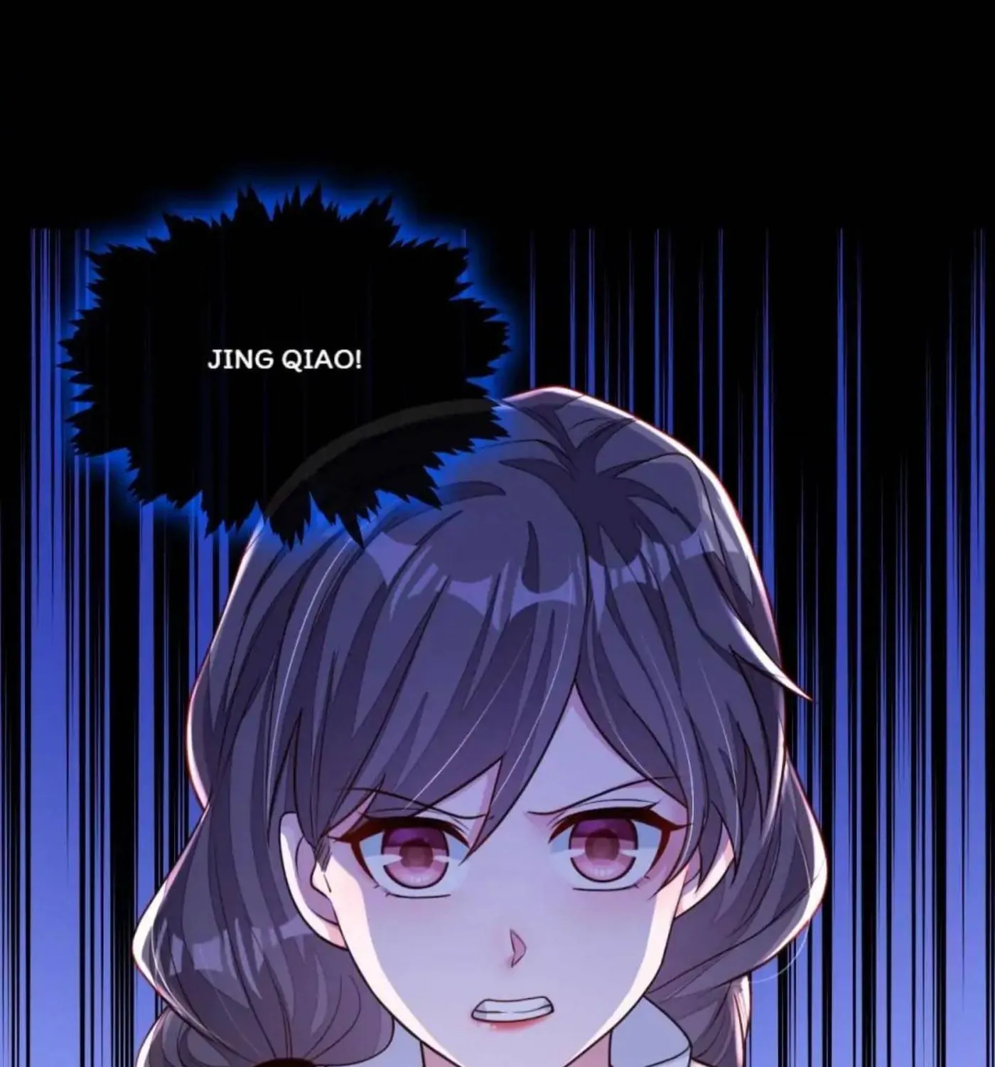 Read The Devil Whispered in My Ear chapter 144 image 11 on Lezhin