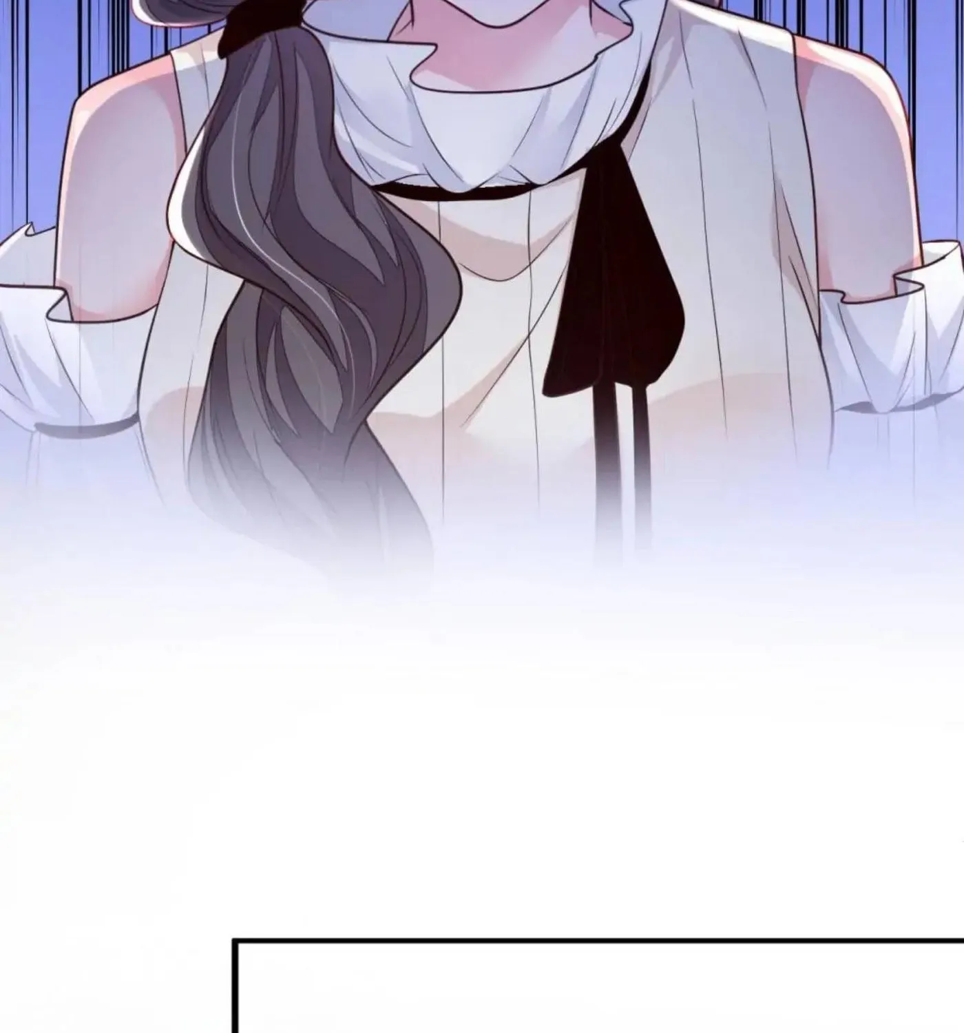 Read The Devil Whispered in My Ear chapter 144 image 12 on Lezhin