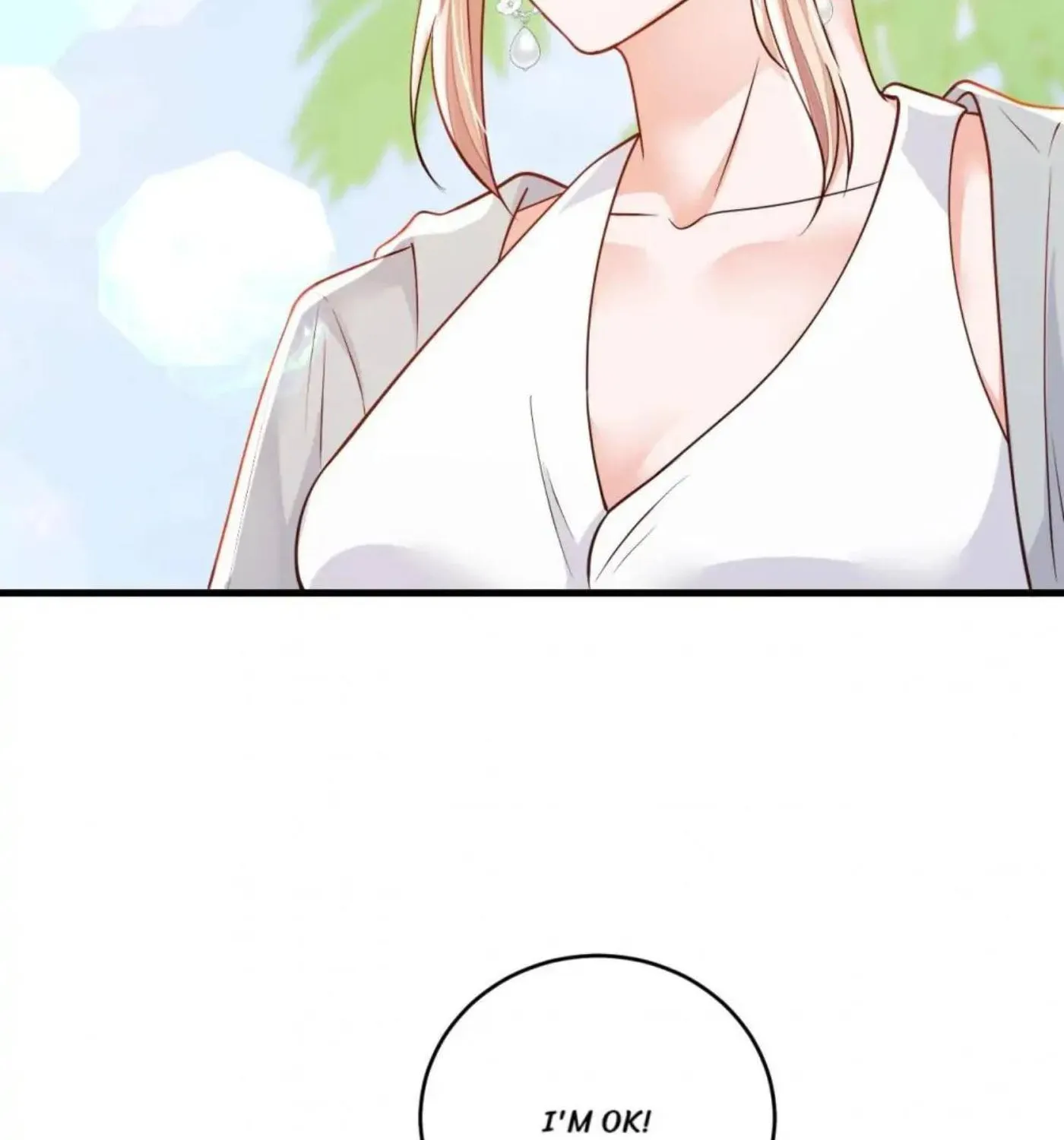 Read The Devil Whispered in My Ear chapter 144 image 20 on Lezhin