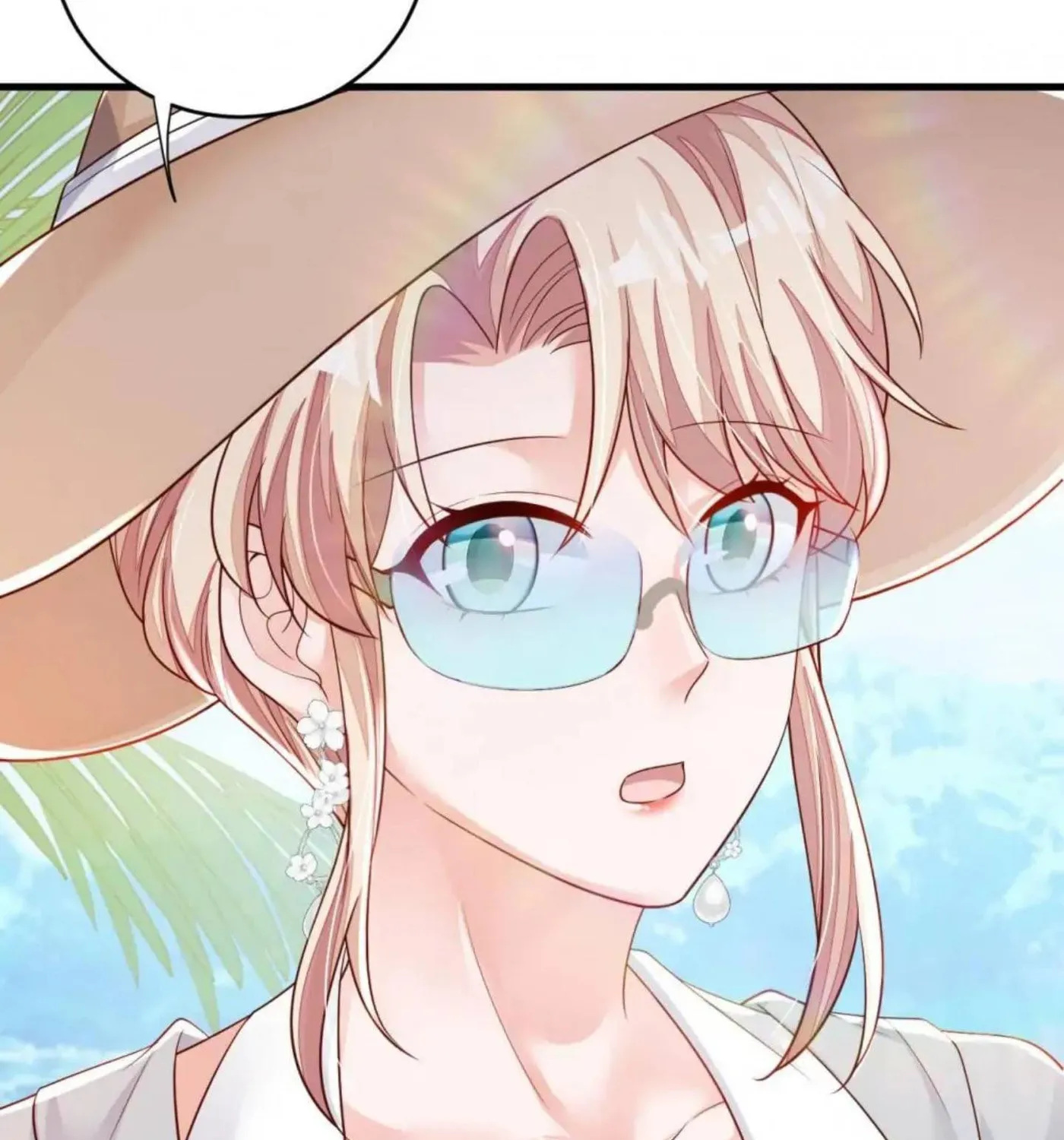 Read The Devil Whispered in My Ear chapter 144 image 24 on Lezhin