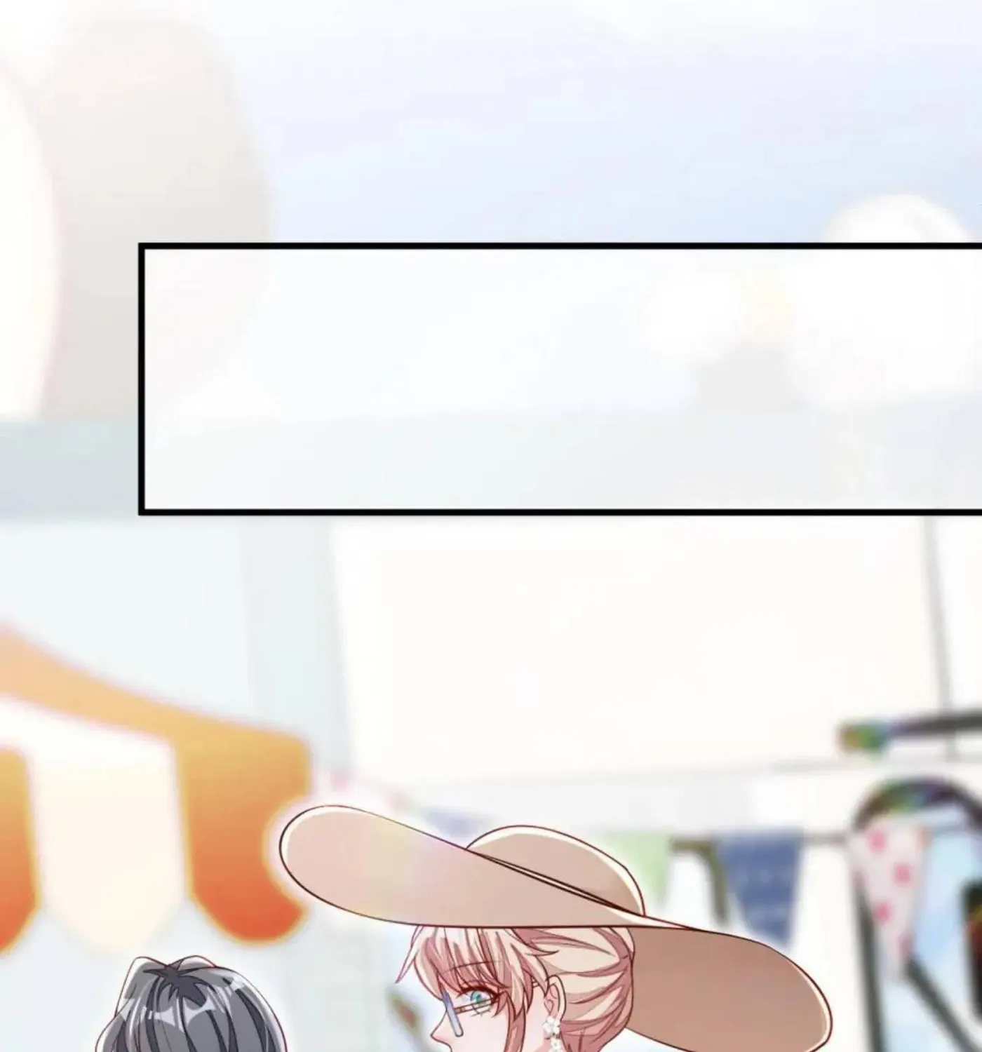 Read The Devil Whispered in My Ear chapter 144 image 27 on Lezhin