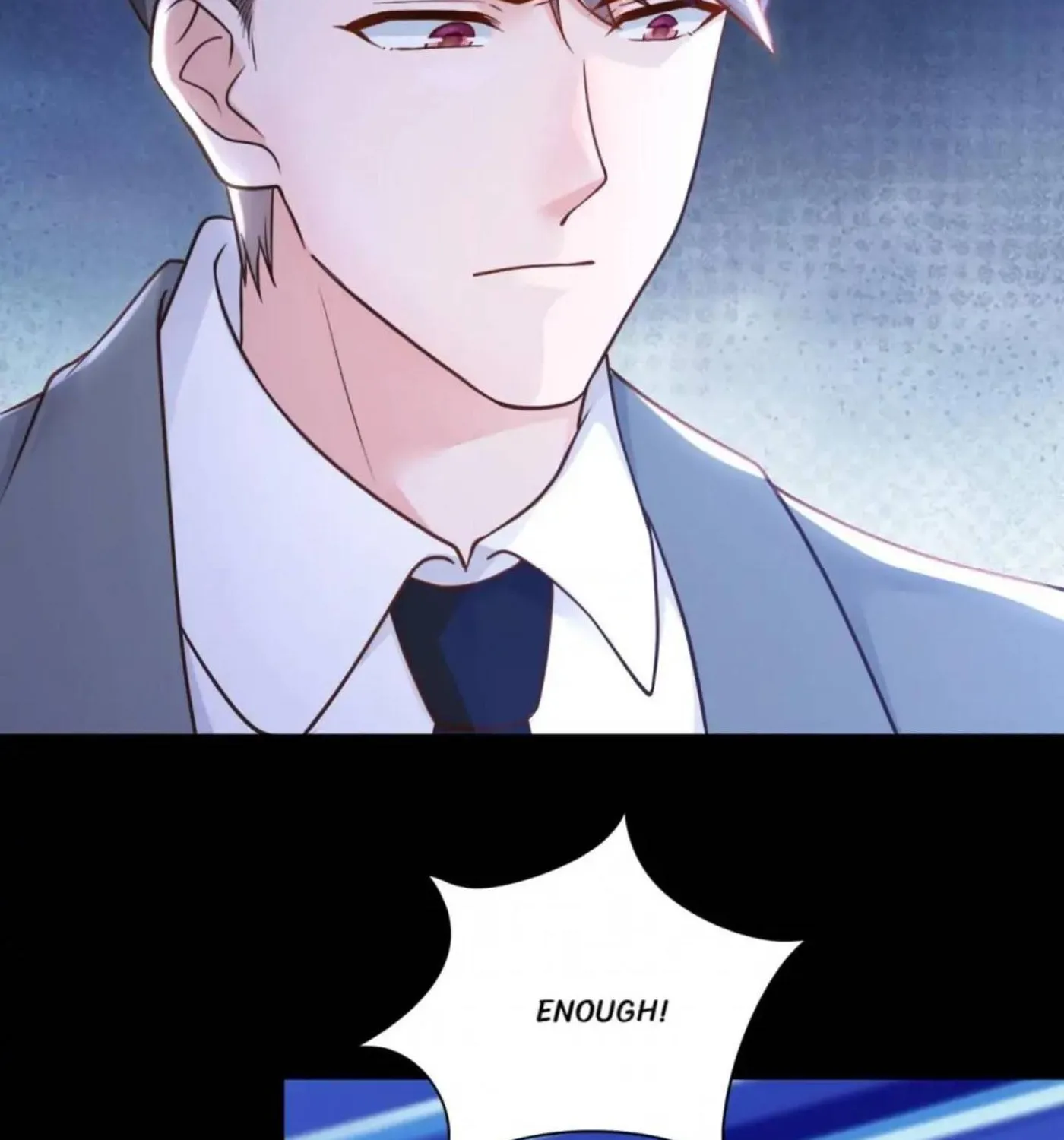 Read The Devil Whispered in My Ear chapter 144 image 3 on Lezhin