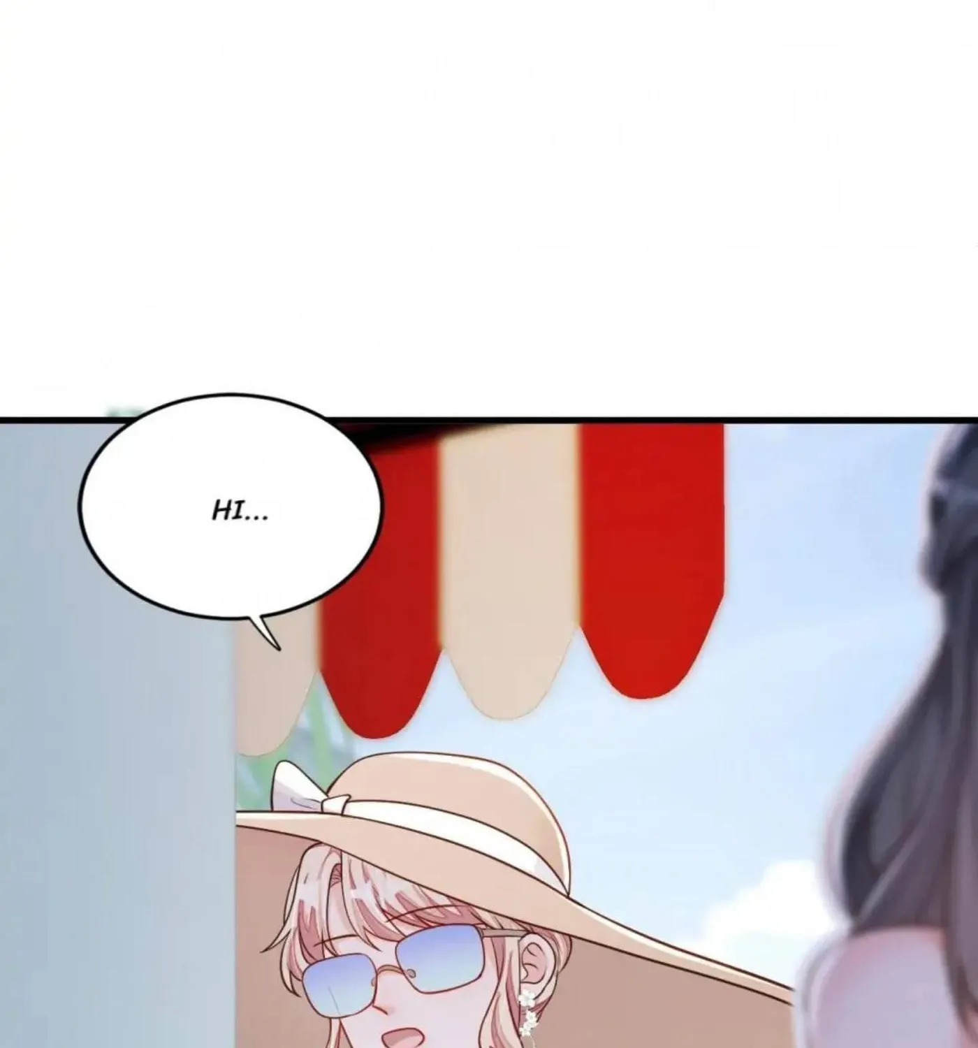 Read The Devil Whispered in My Ear chapter 144 image 33 on Lezhin