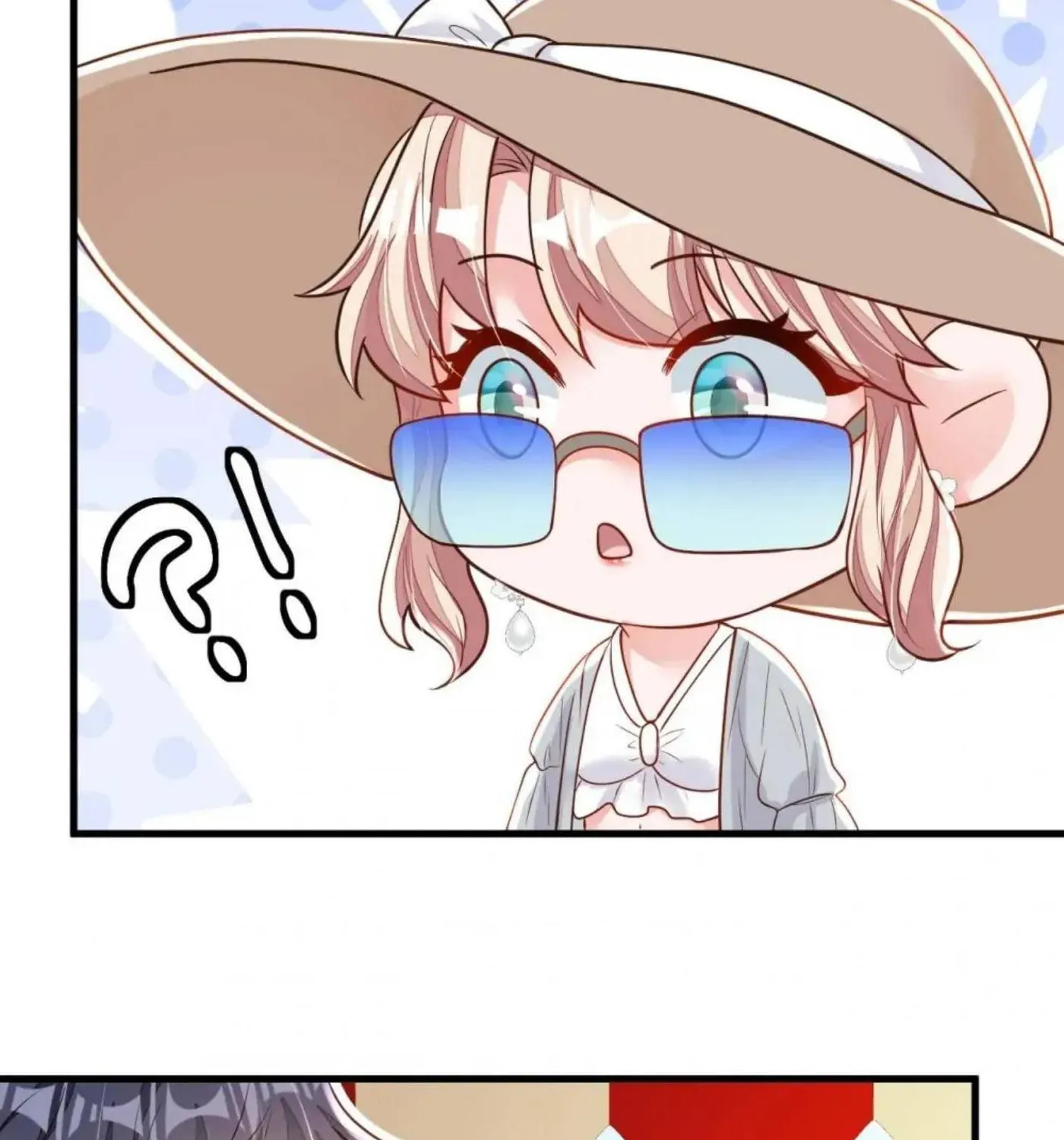 Read The Devil Whispered in My Ear chapter 144 image 37 on Lezhin