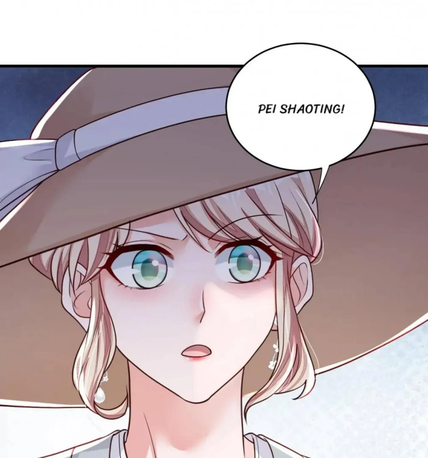Read The Devil Whispered in My Ear chapter 144 image 48 on Lezhin