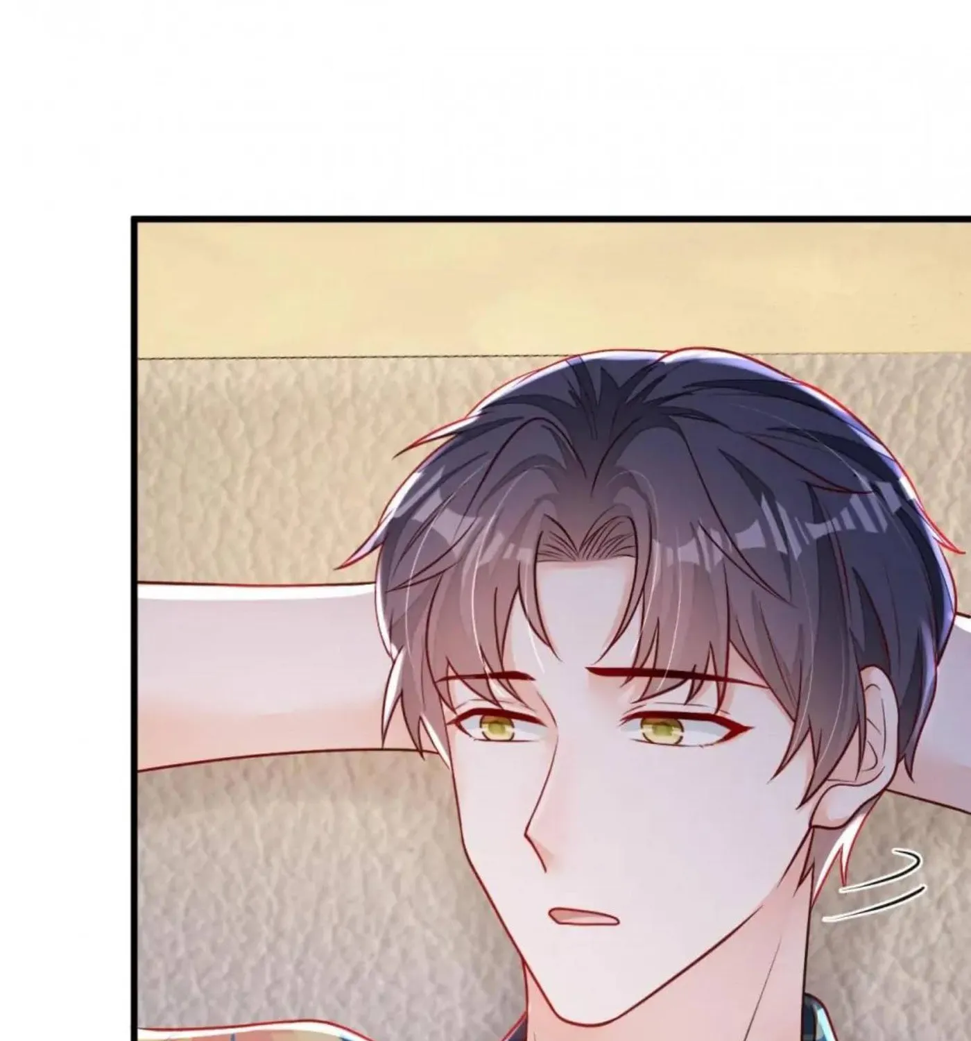 Read The Devil Whispered in My Ear chapter 144 image 53 on Lezhin