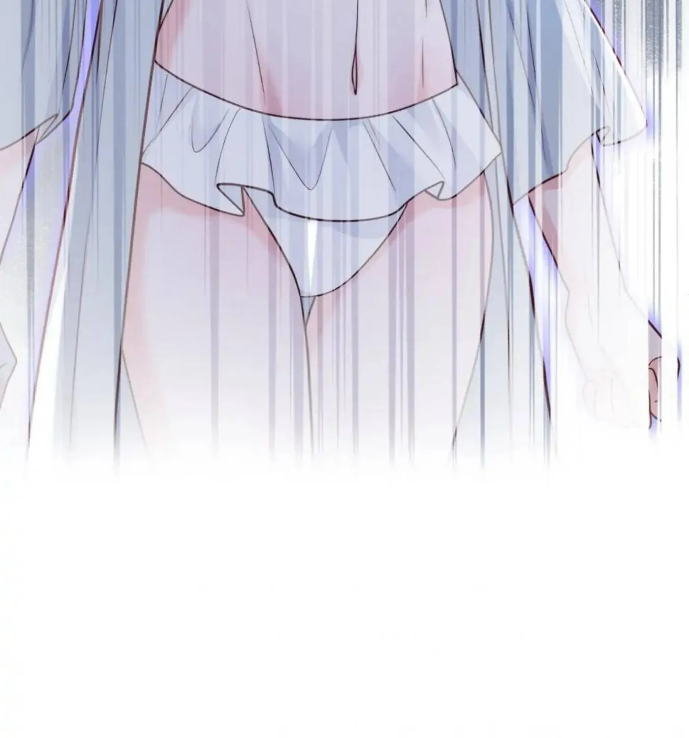 Read The Devil Whispered in My Ear chapter 144 image 58 on Lezhin