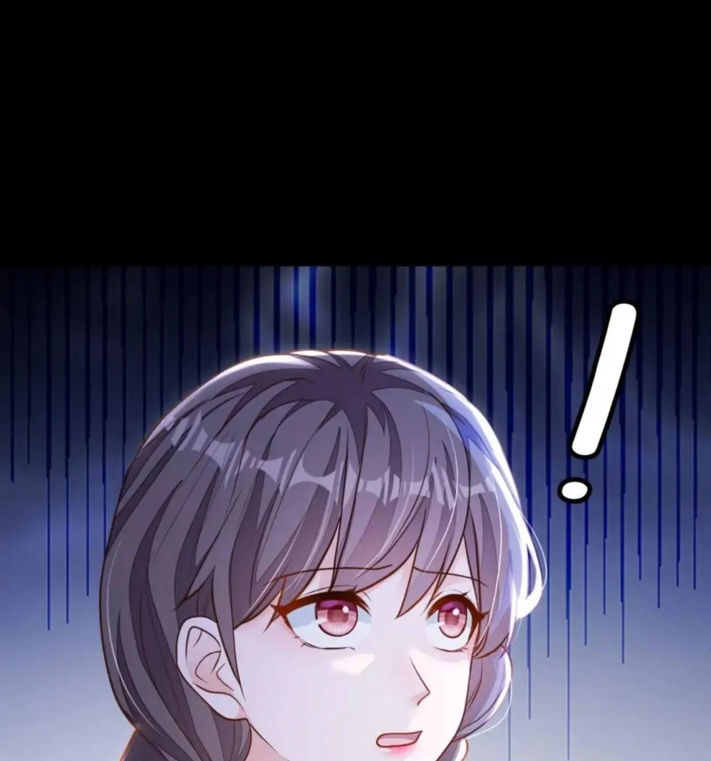 Read The Devil Whispered in My Ear chapter 144 image 6 on Lezhin