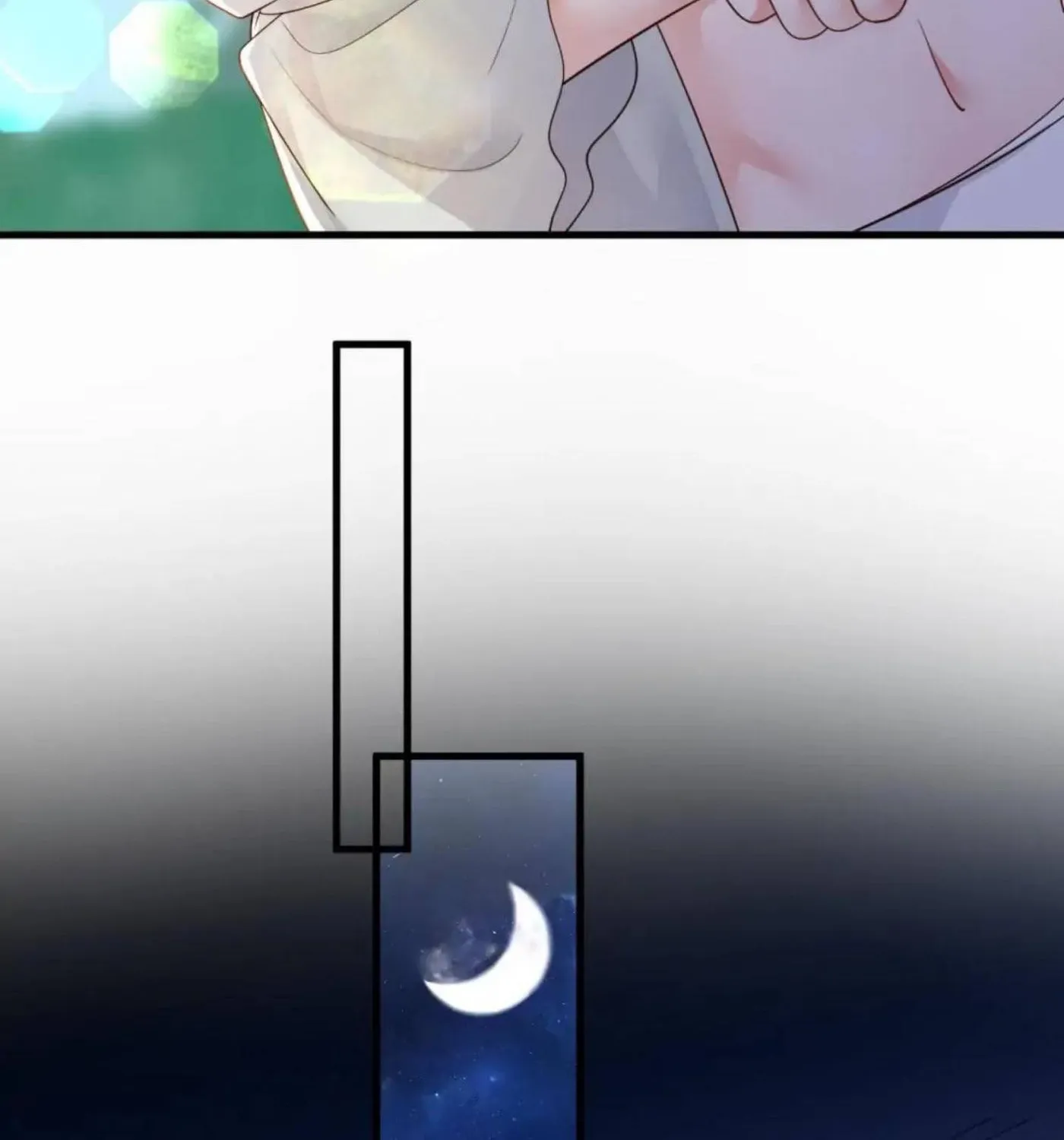Read The Devil Whispered in My Ear chapter 146 image 13 on Lezhin